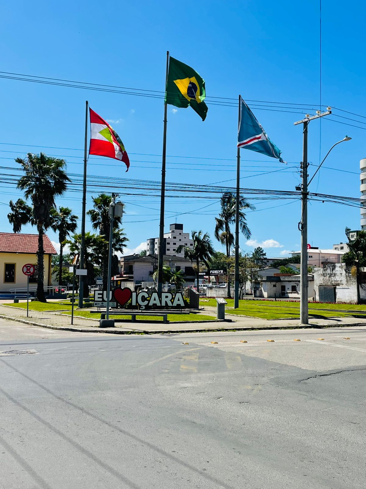 Fotos do imóvel - IM17941