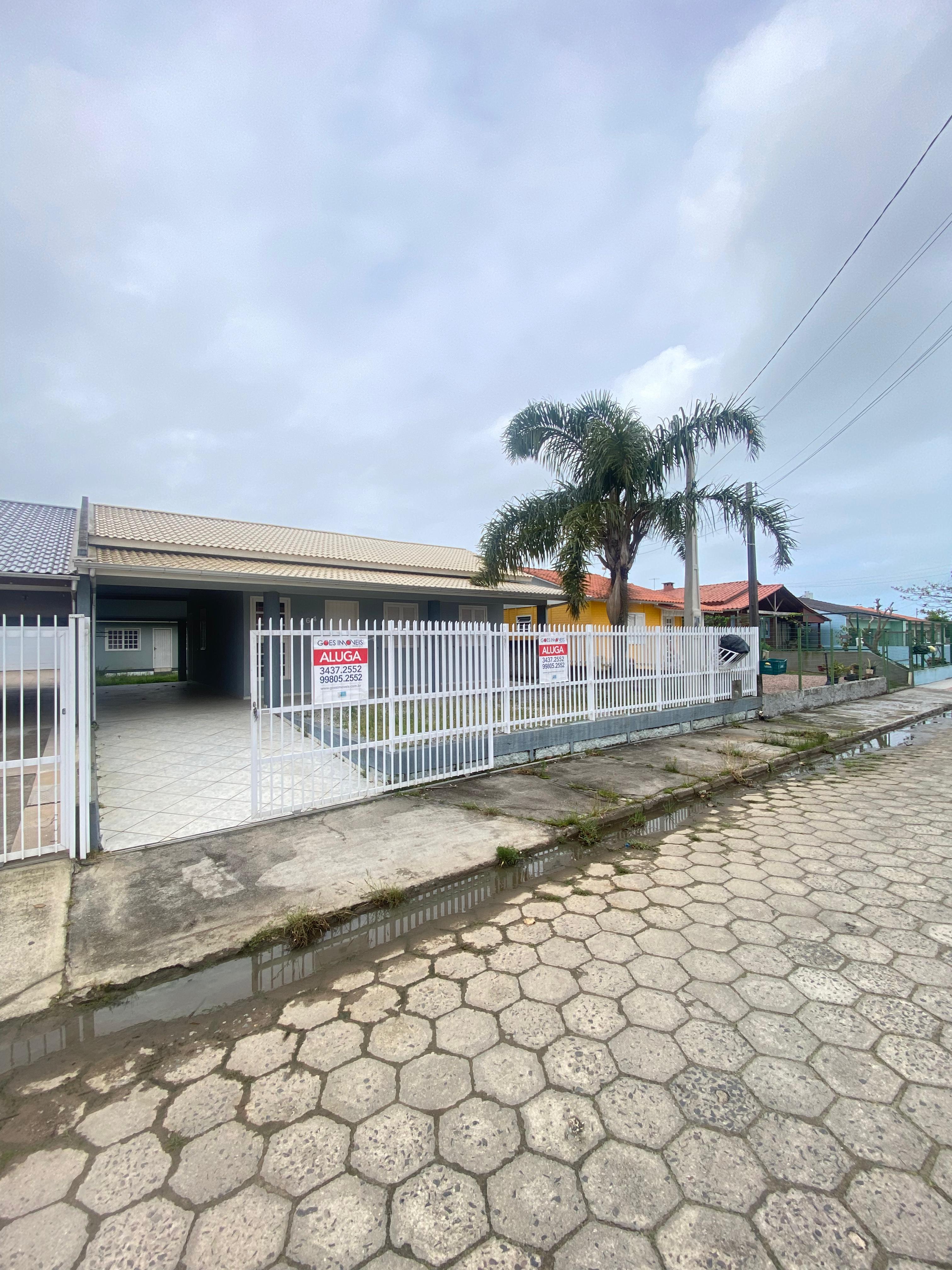 Fotos do imóvel - IM17942