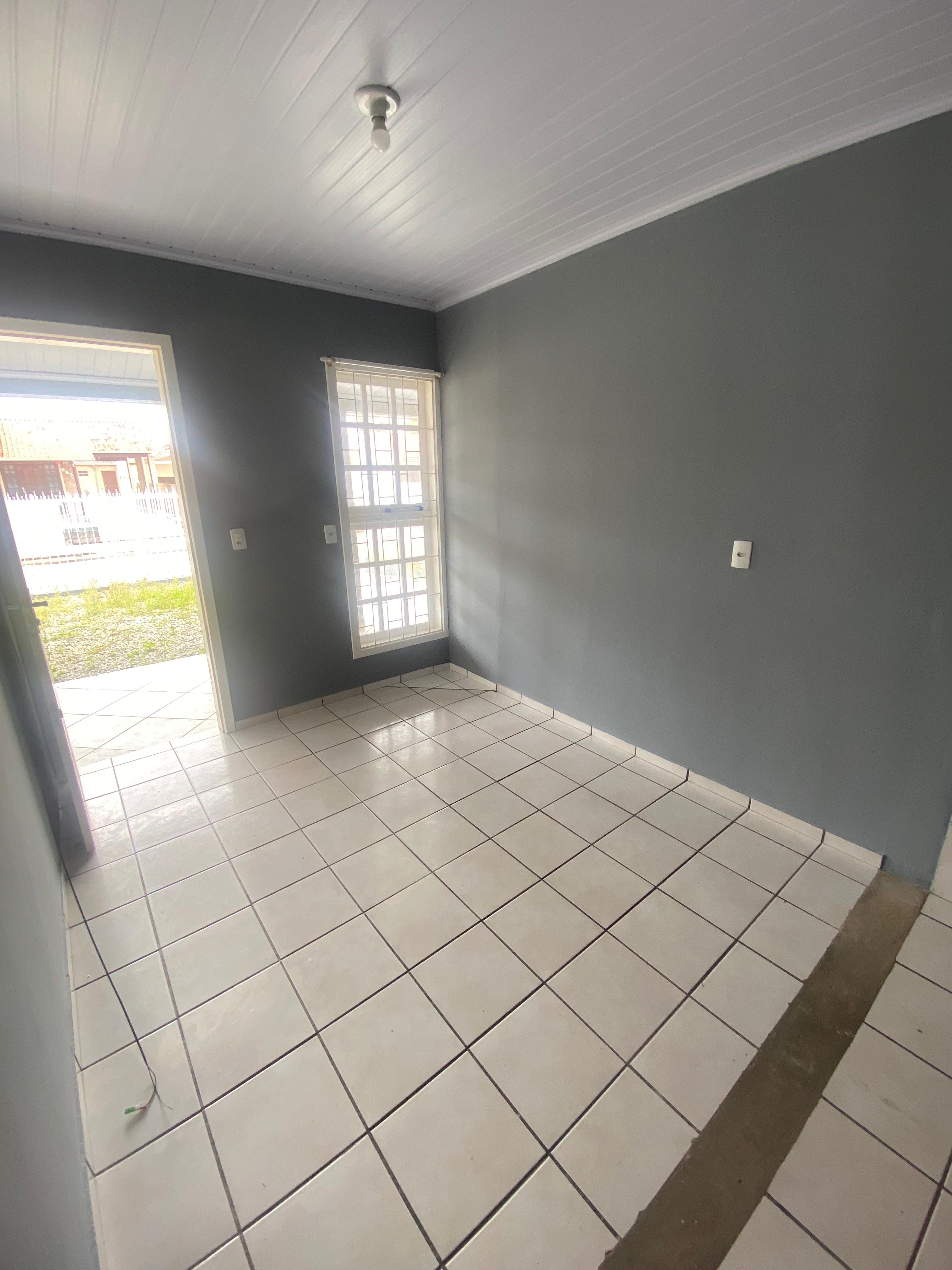 Fotos do imóvel - IM17942