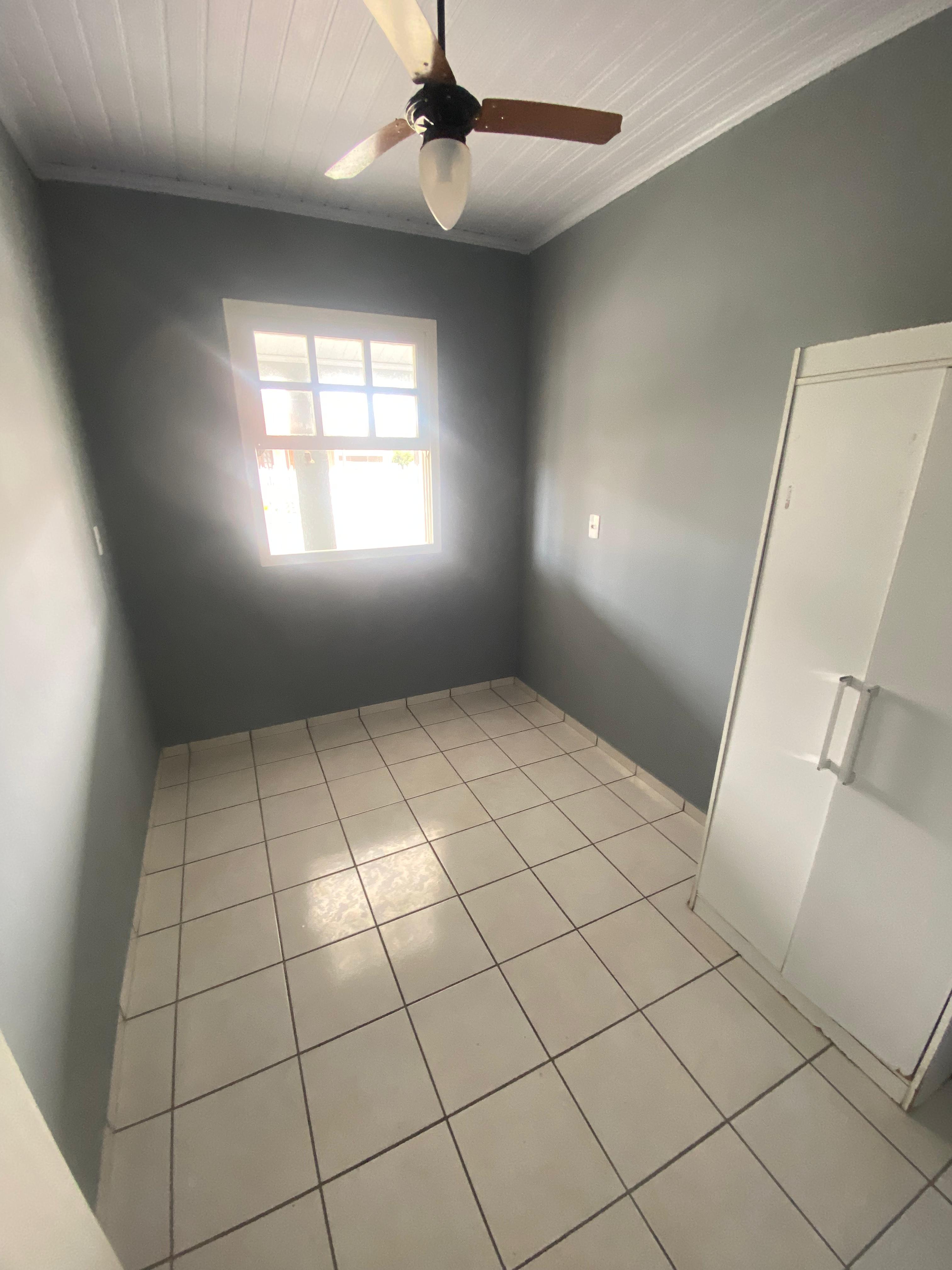 Fotos do imóvel - IM17942