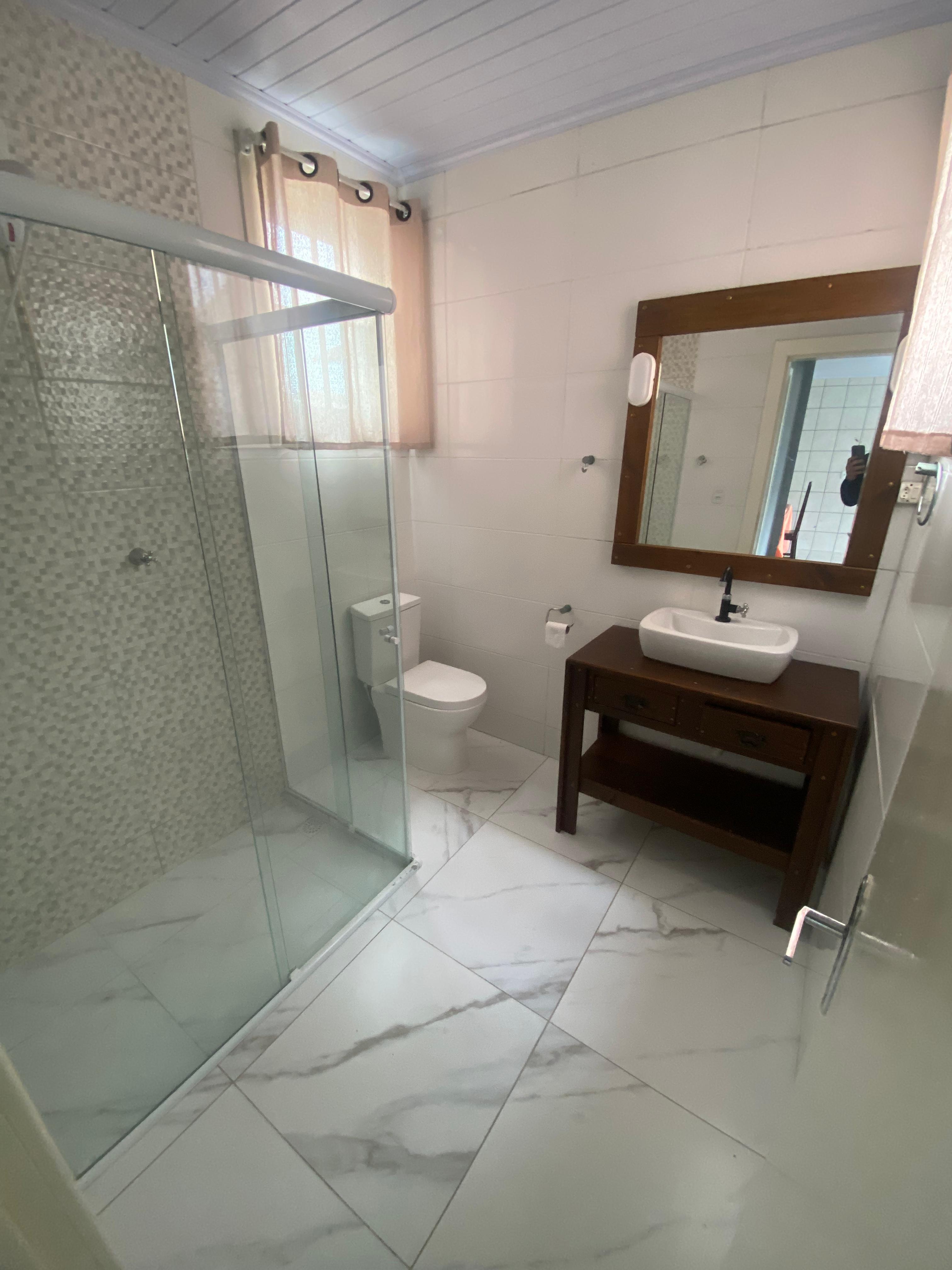 Fotos do imóvel - IM17942