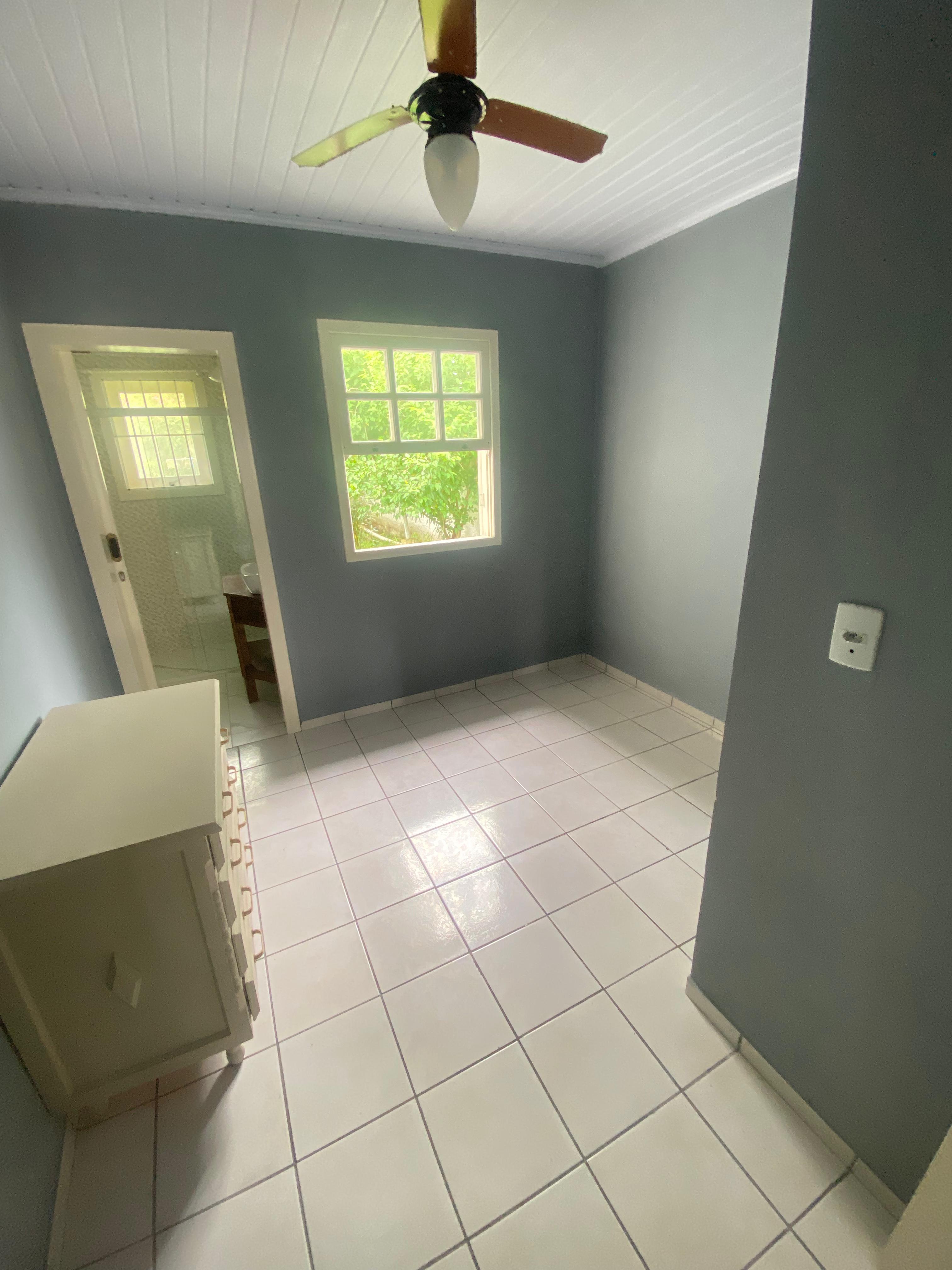 Fotos do imóvel - IM17942