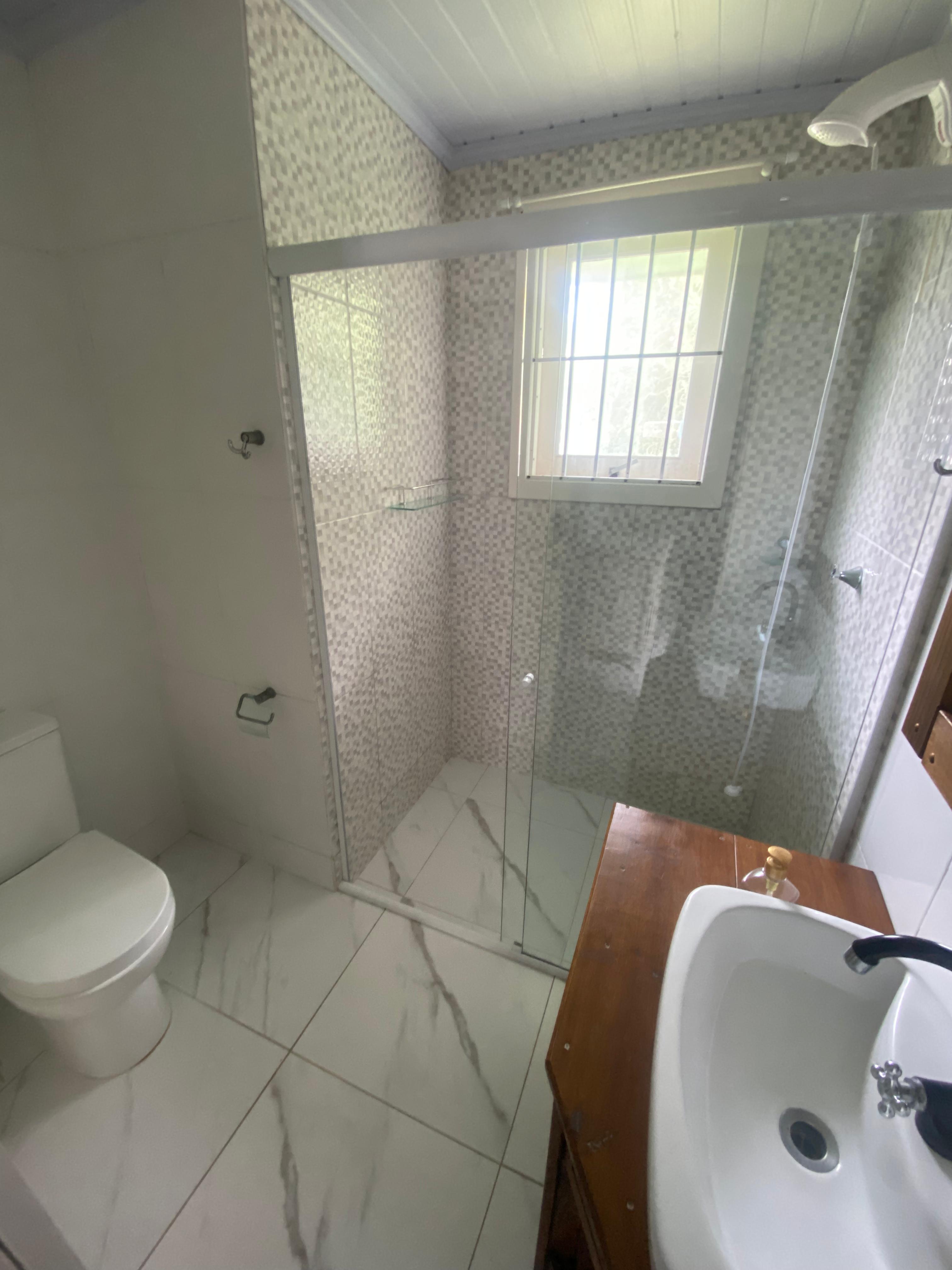 Fotos do imóvel - IM17942