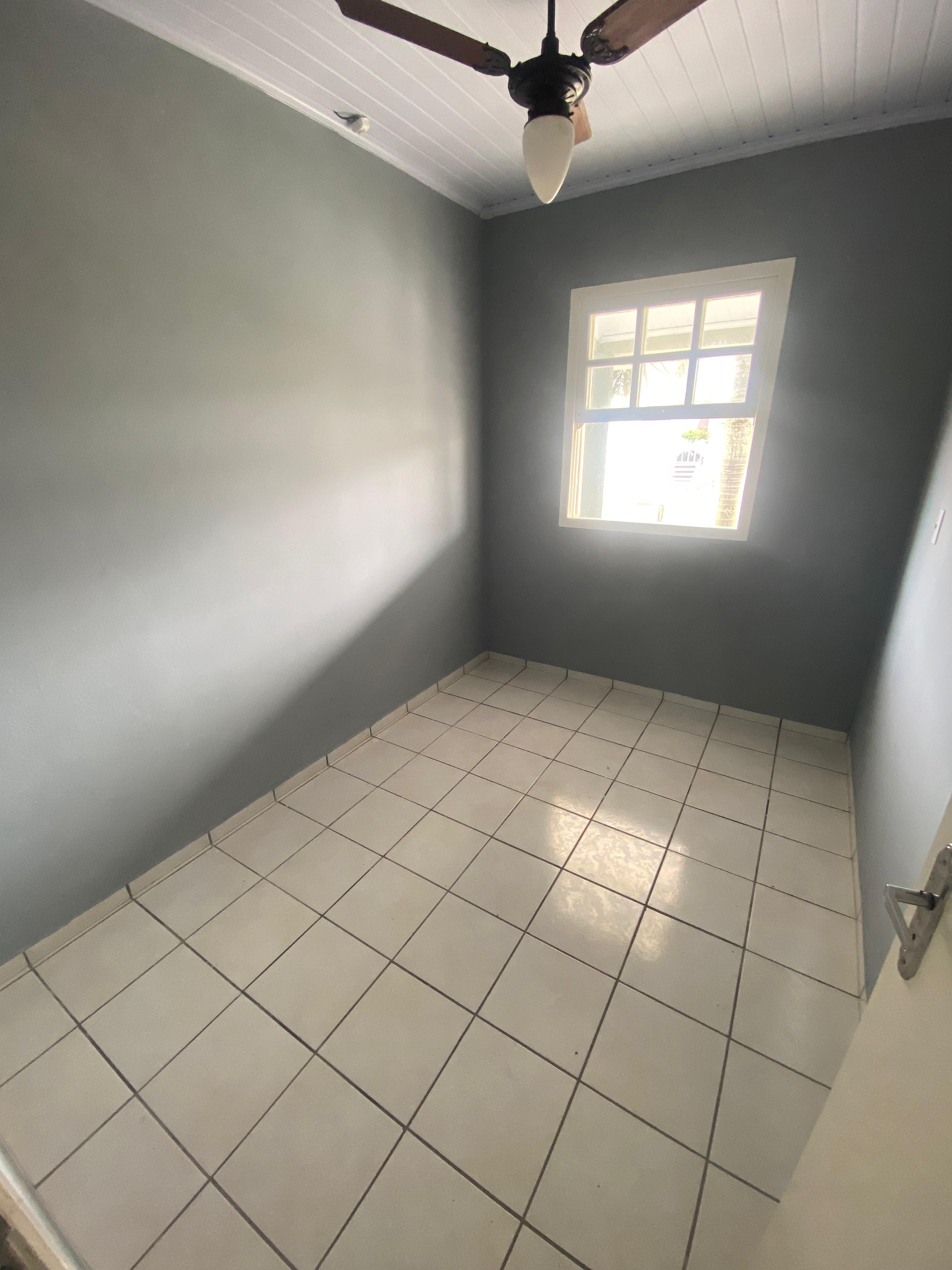 Fotos do imóvel - IM17942