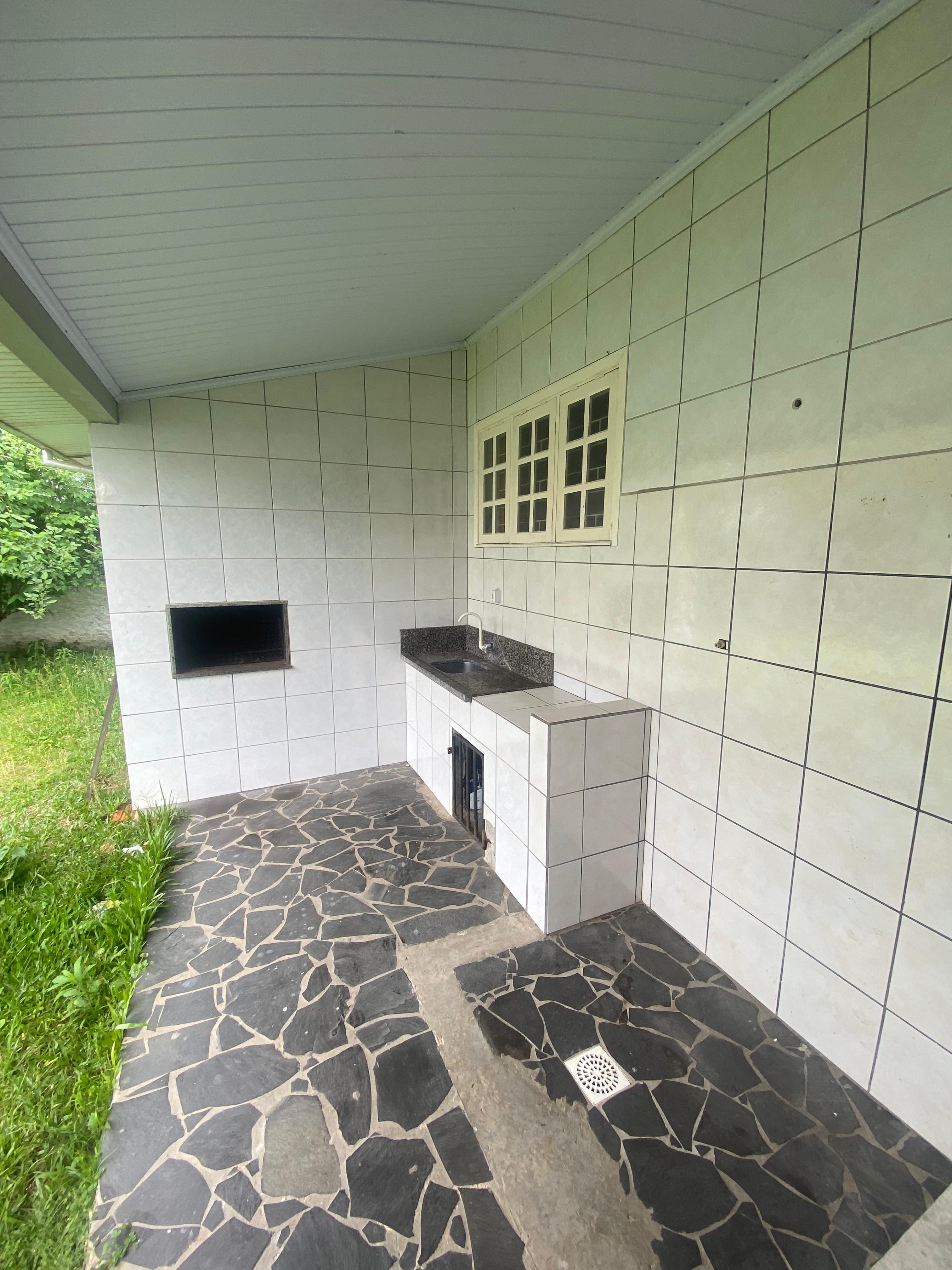 Fotos do imóvel - IM17942