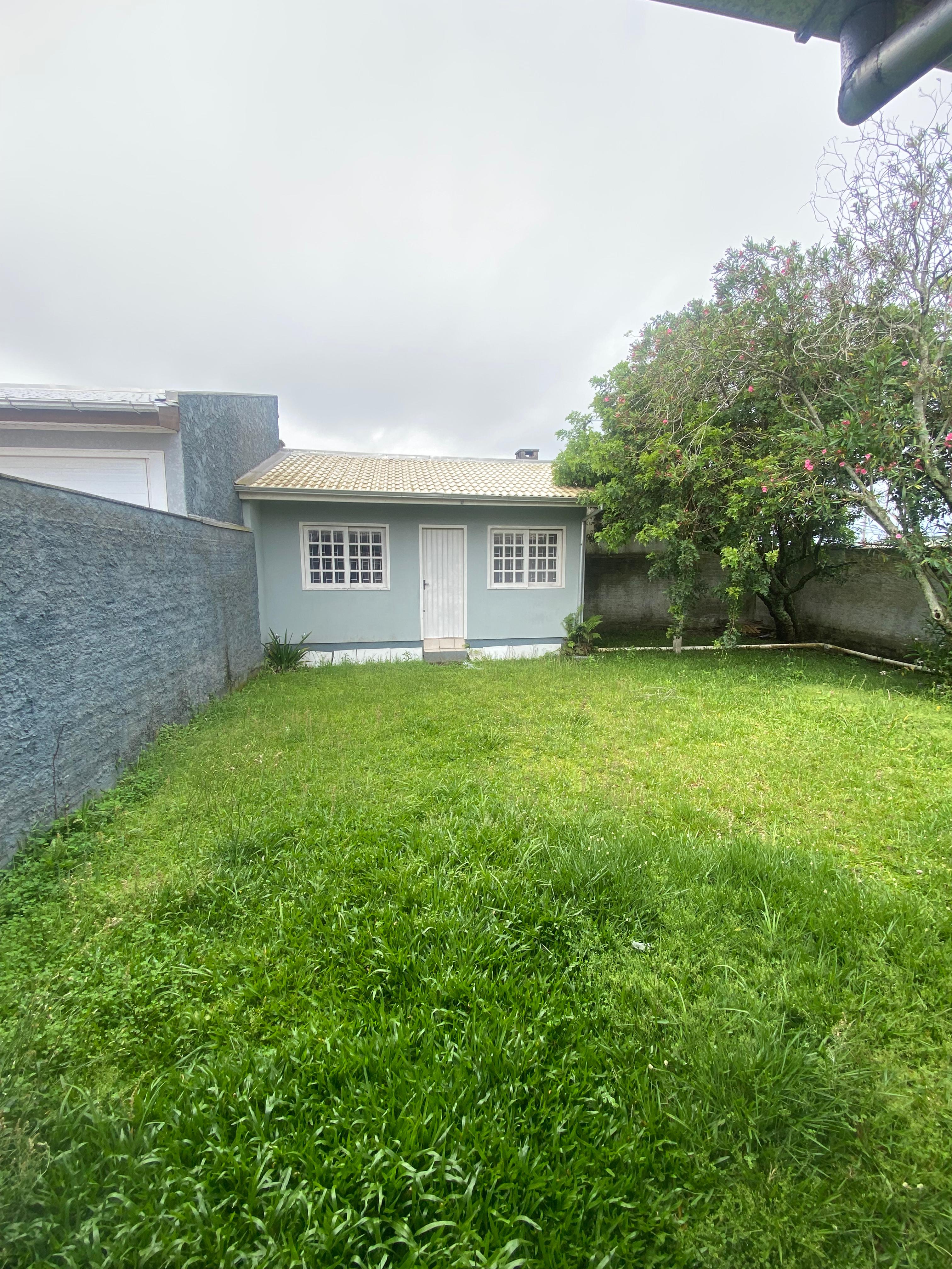 Fotos do imóvel - IM17942