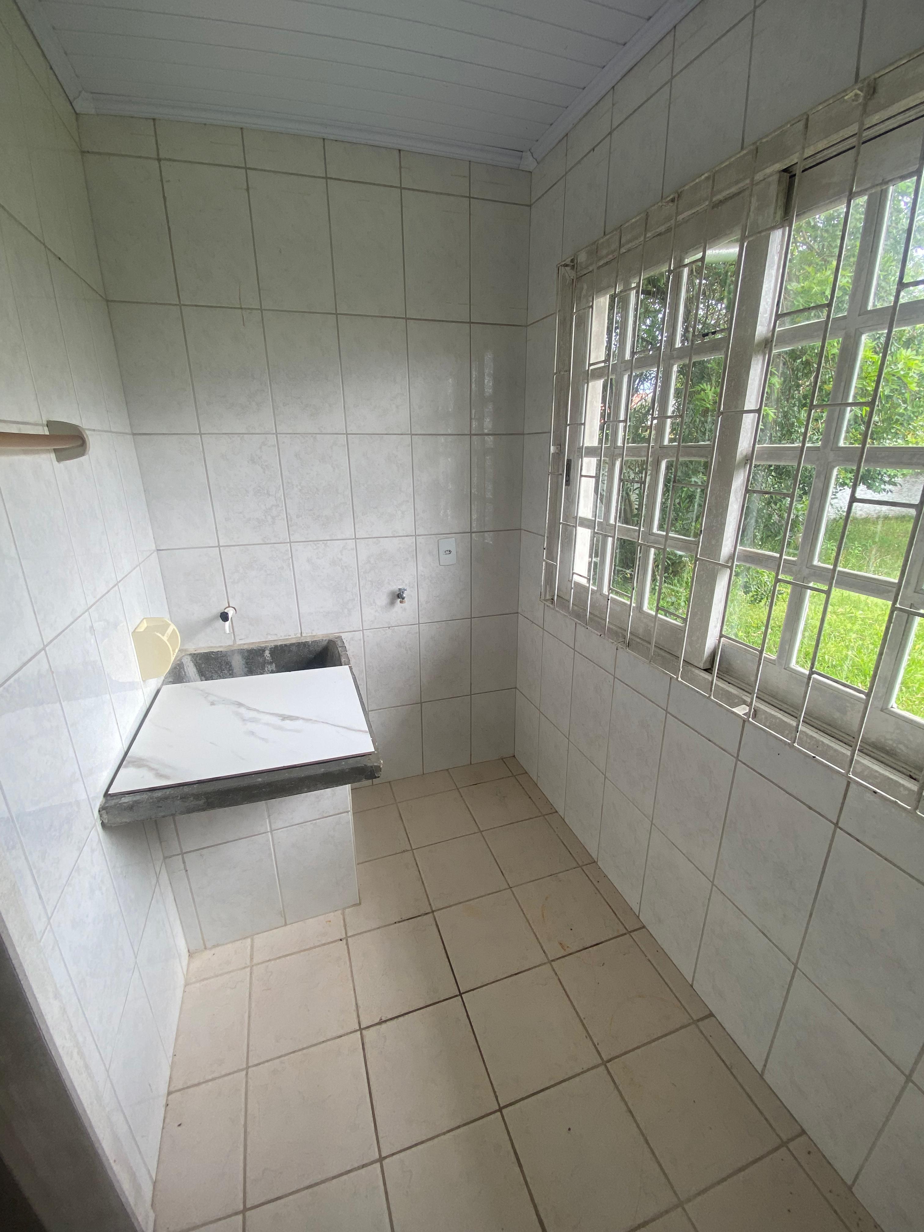 Fotos do imóvel - IM17942