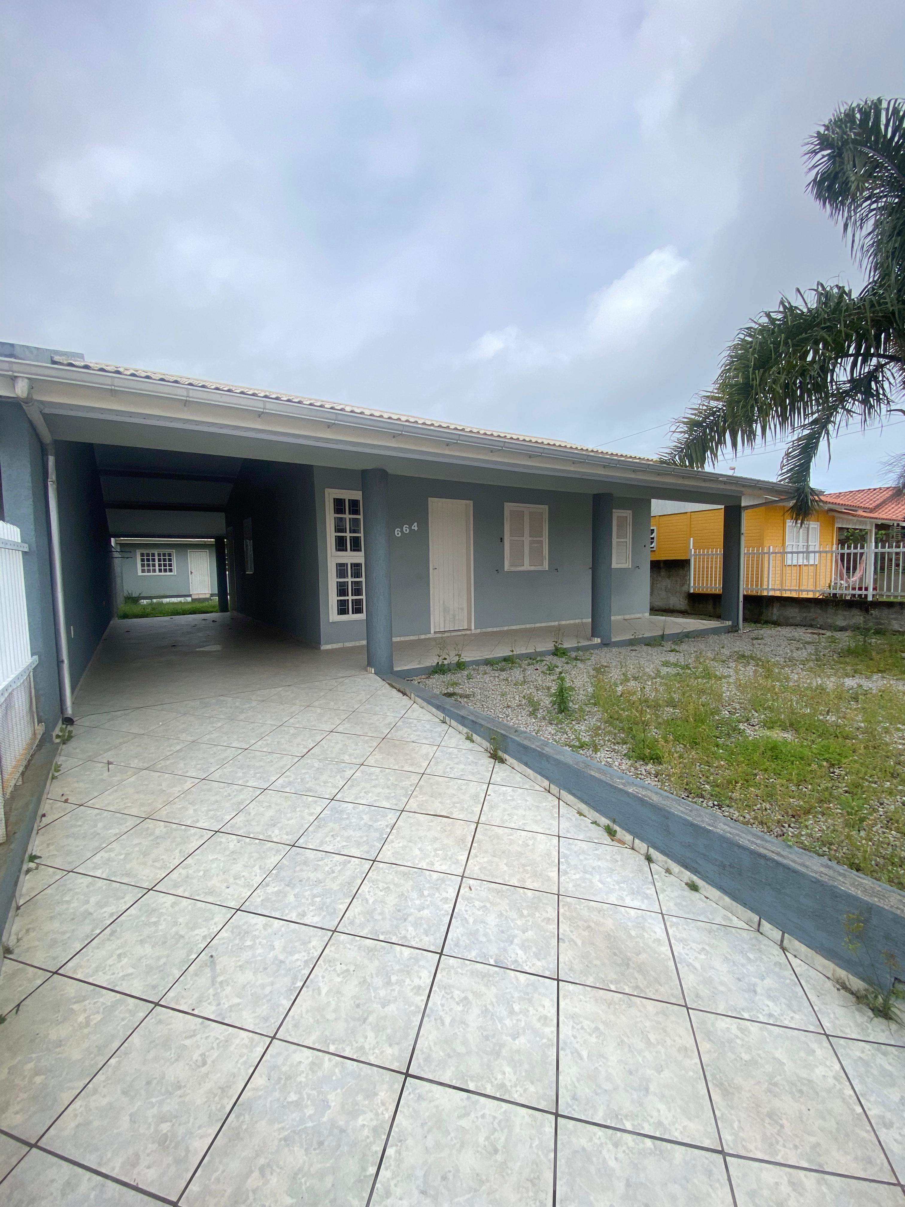 Fotos do imóvel - IM17942