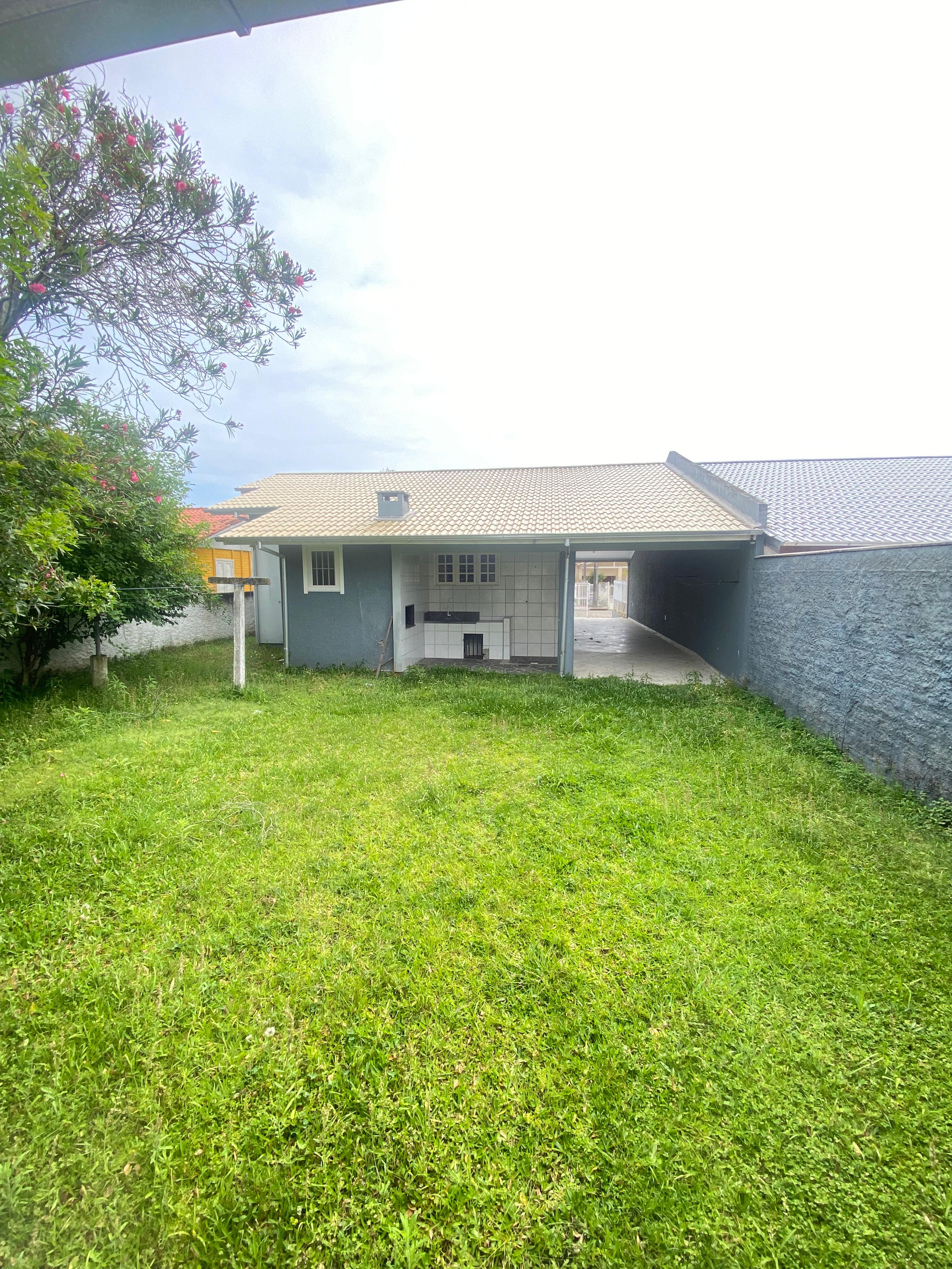 Fotos do imóvel - IM17942