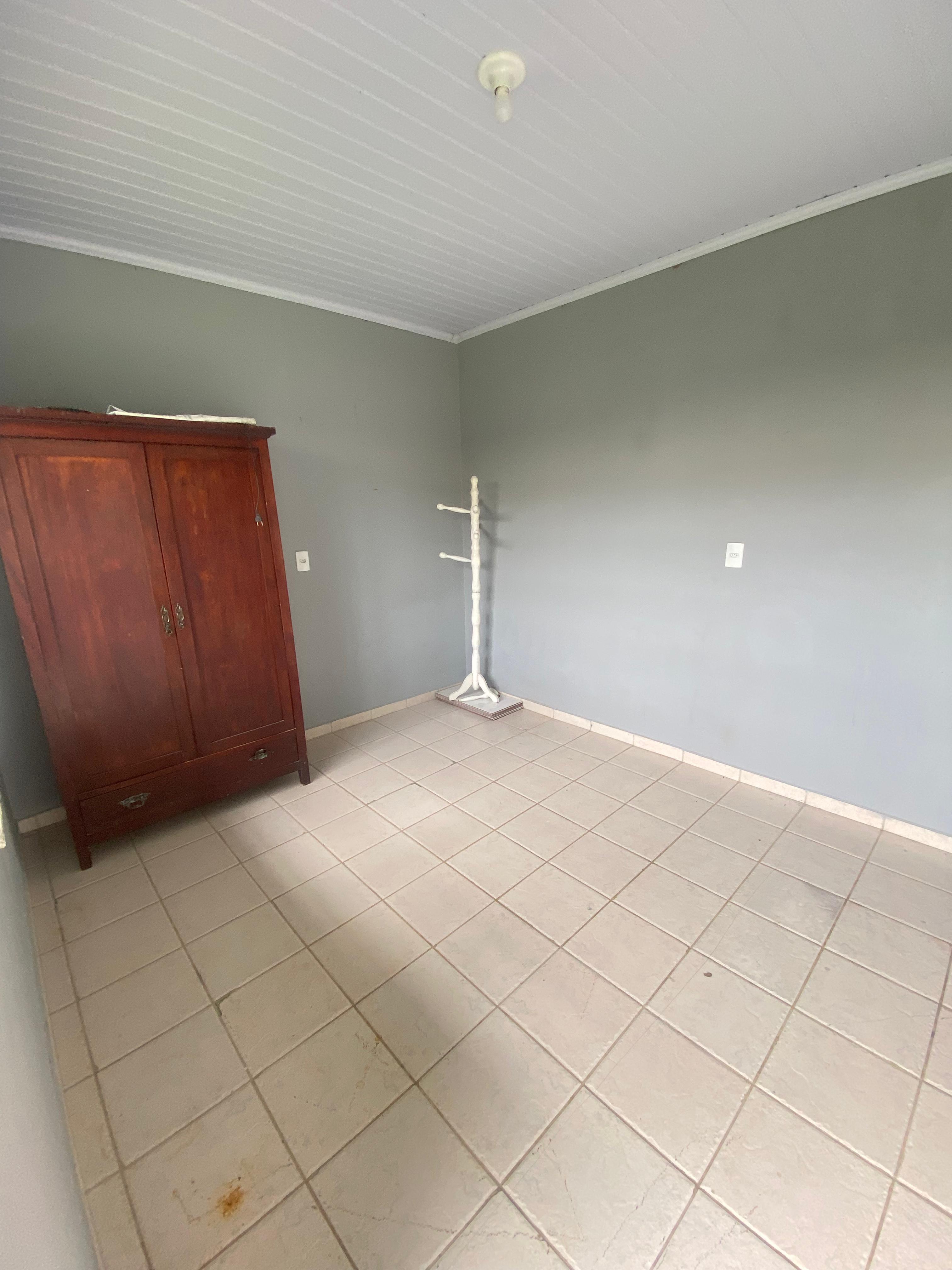 Fotos do imóvel - IM17942