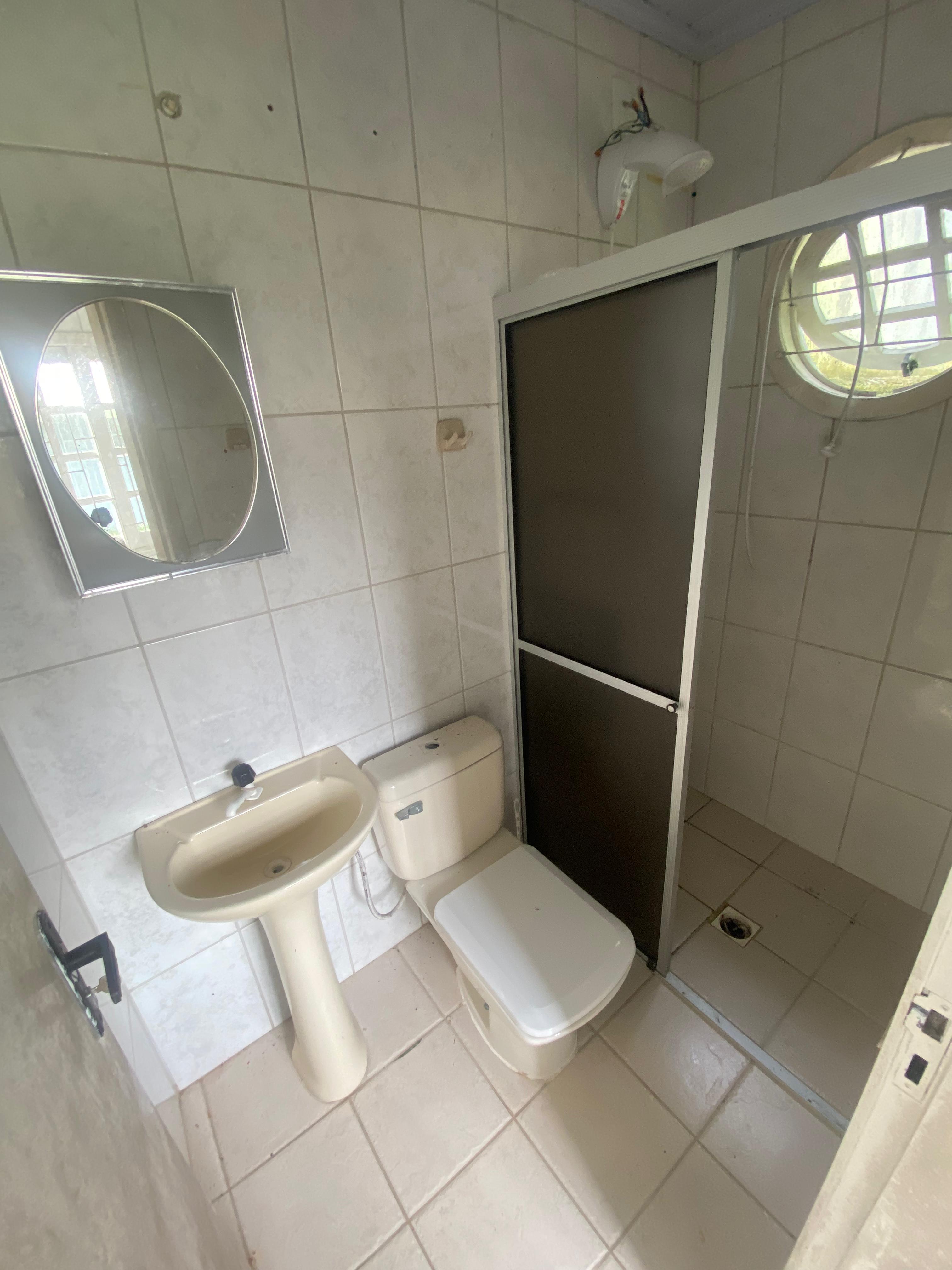 Fotos do imóvel - IM17942