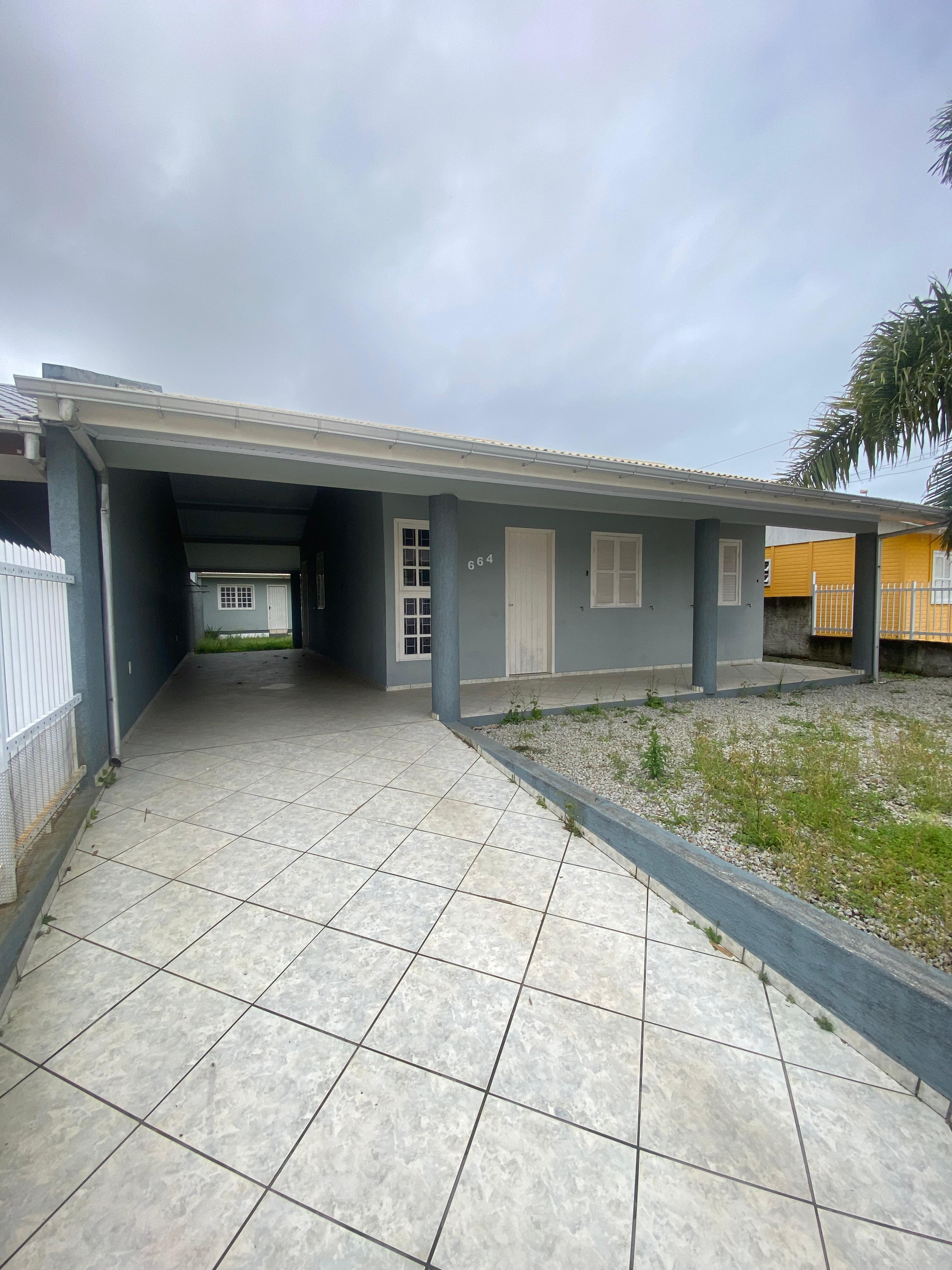 Fotos do imóvel - IM17942