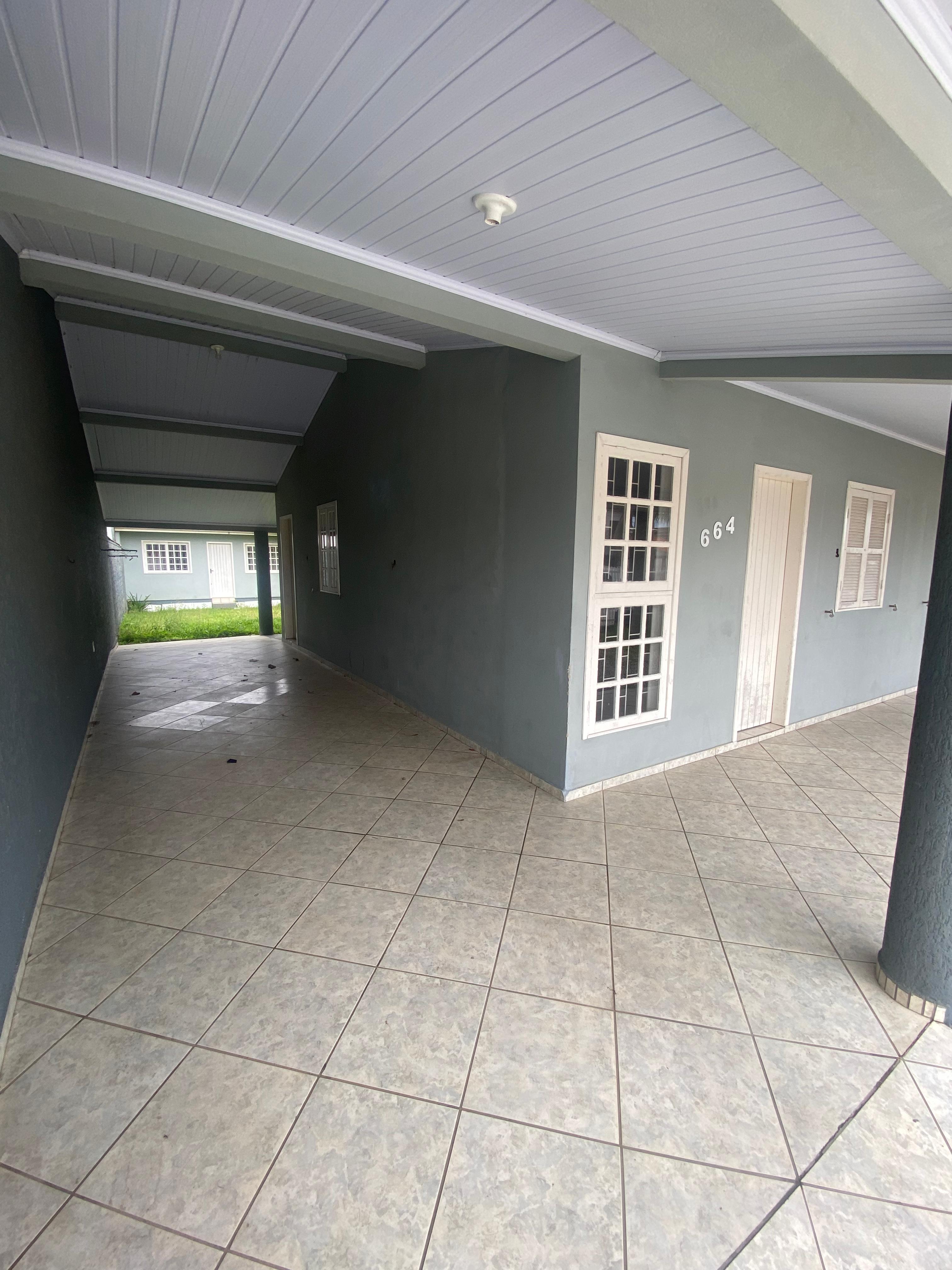 Fotos do imóvel - IM17942