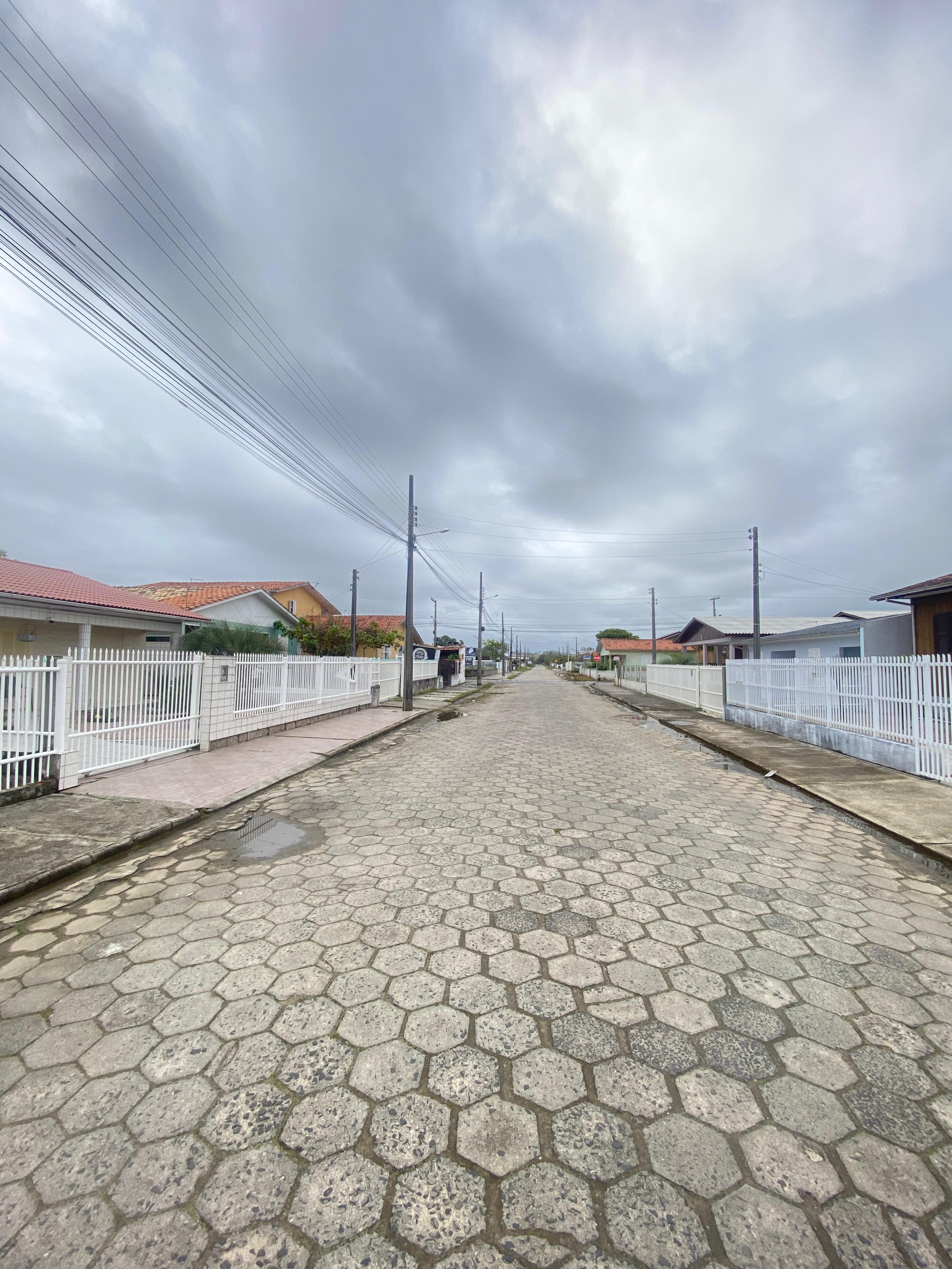 Fotos do imóvel - IM17942