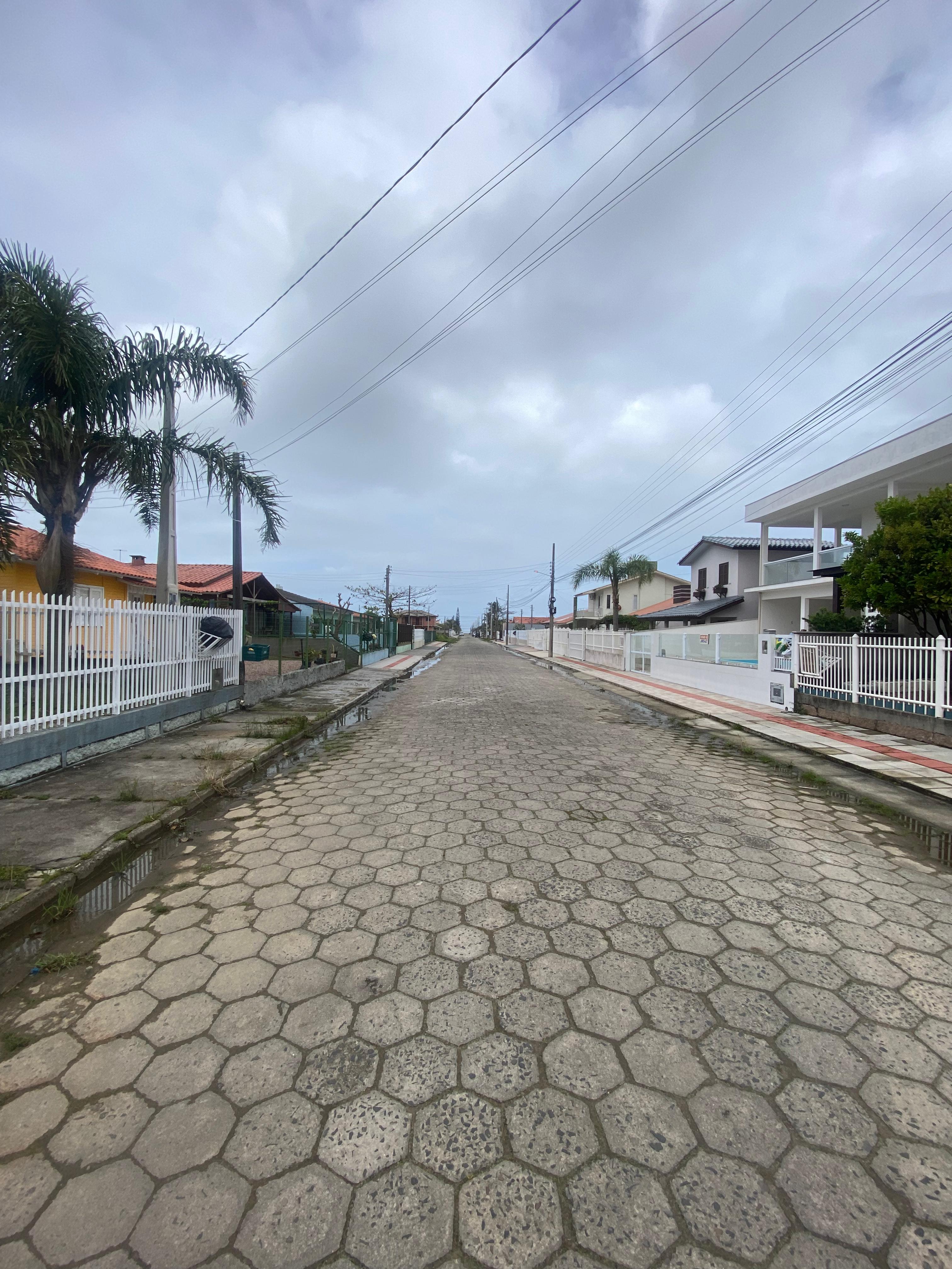 Fotos do imóvel - IM17942