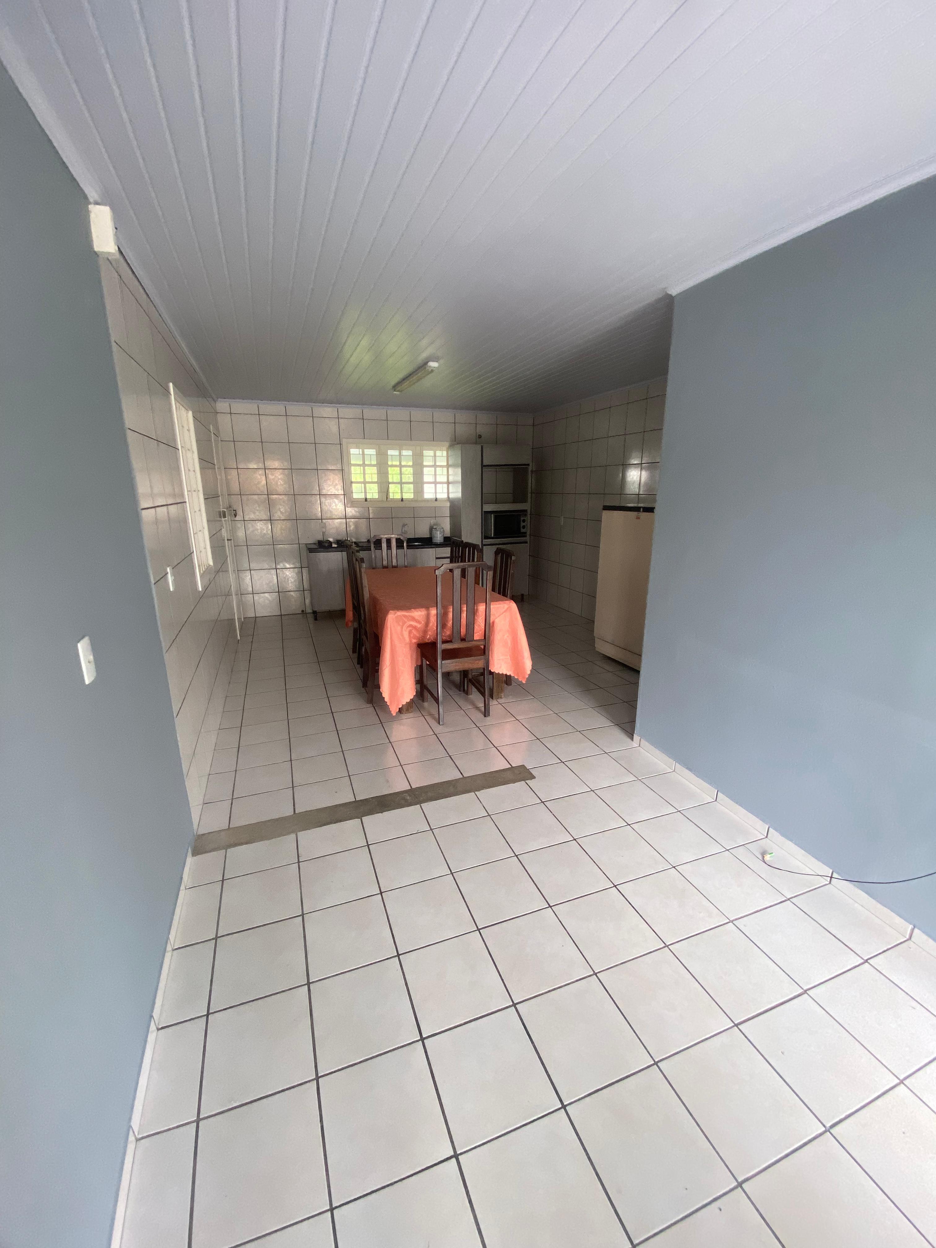 Fotos do imóvel - IM17942