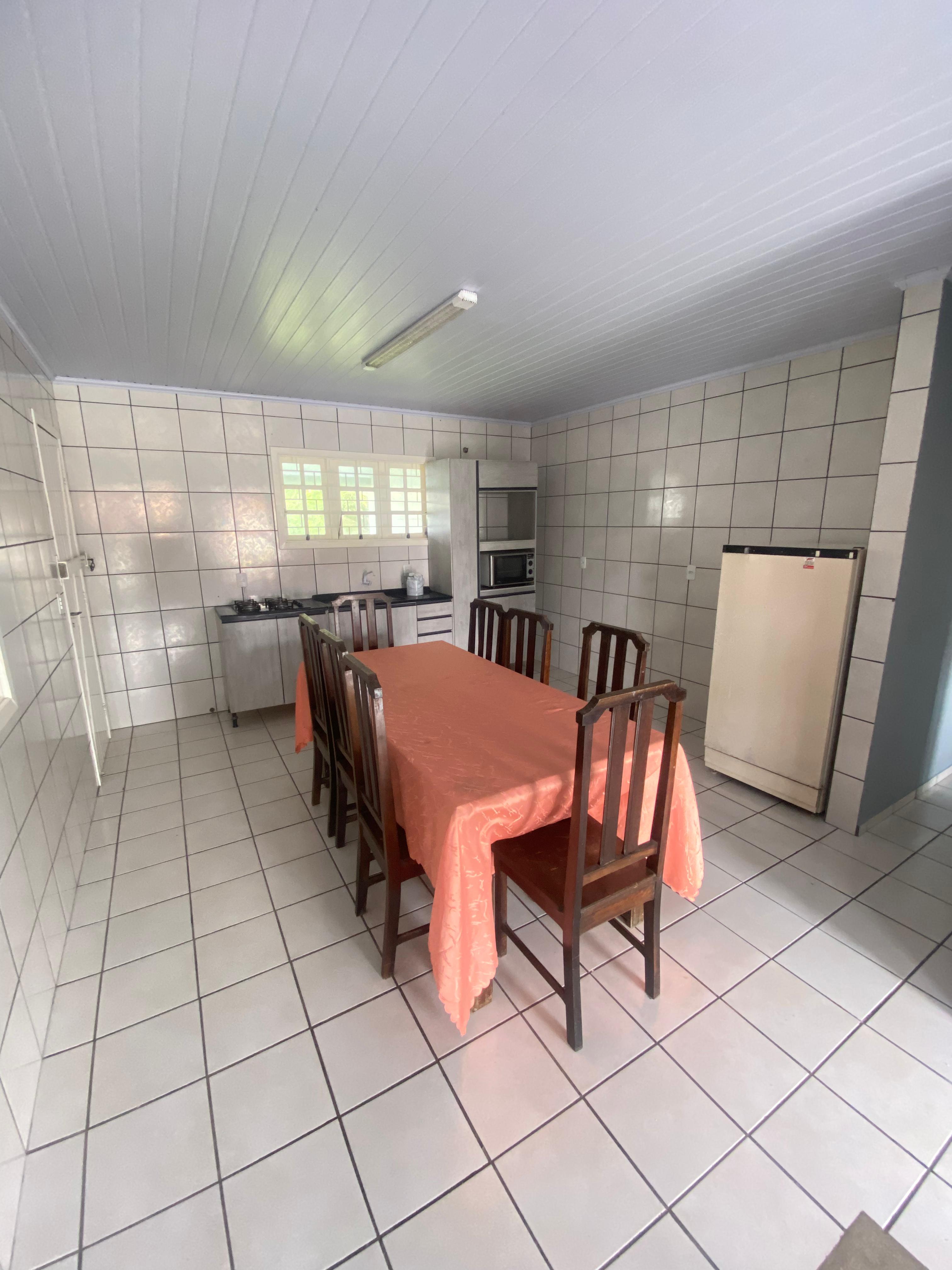 Fotos do imóvel - IM17942