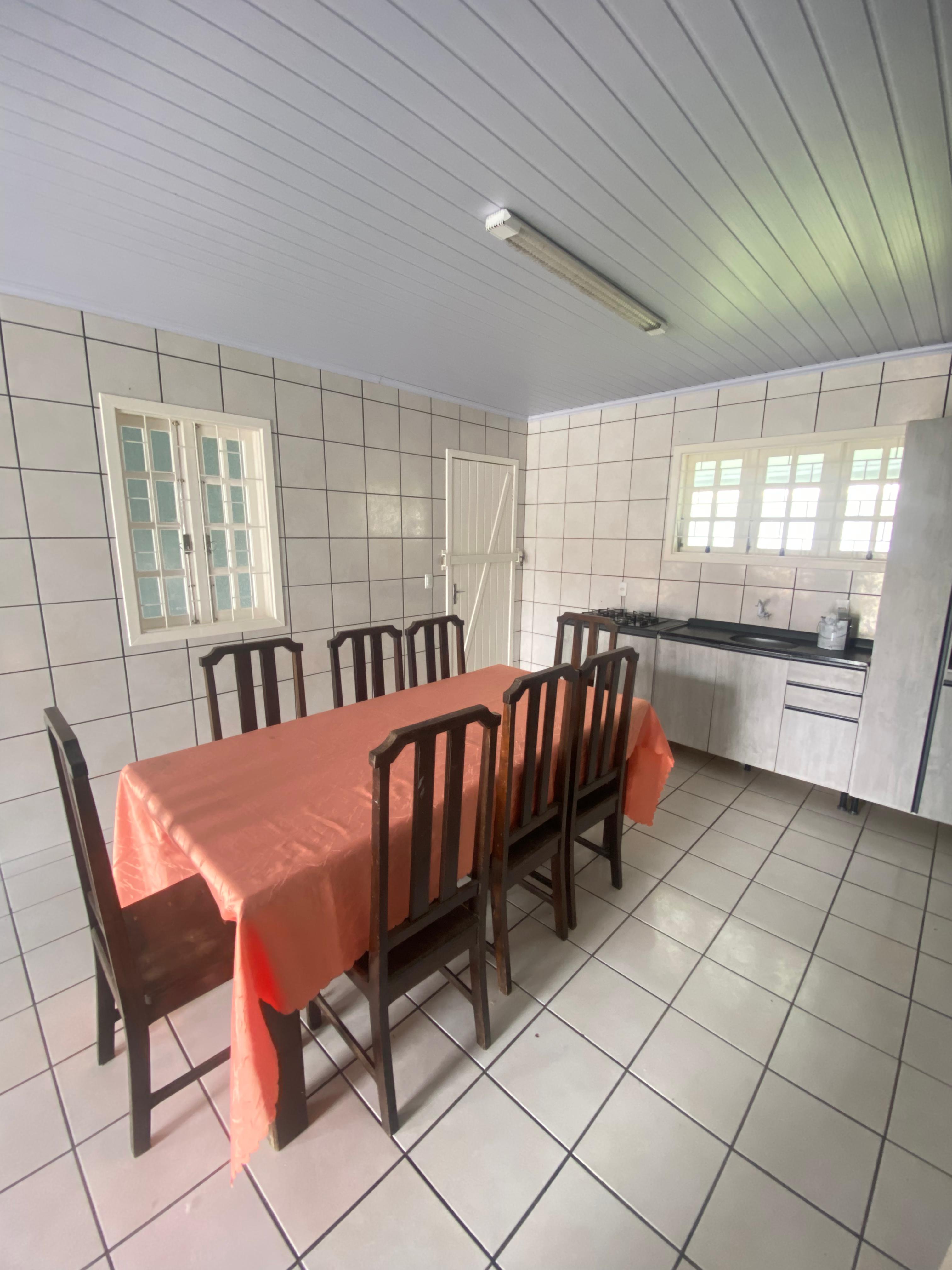 Fotos do imóvel - IM17942