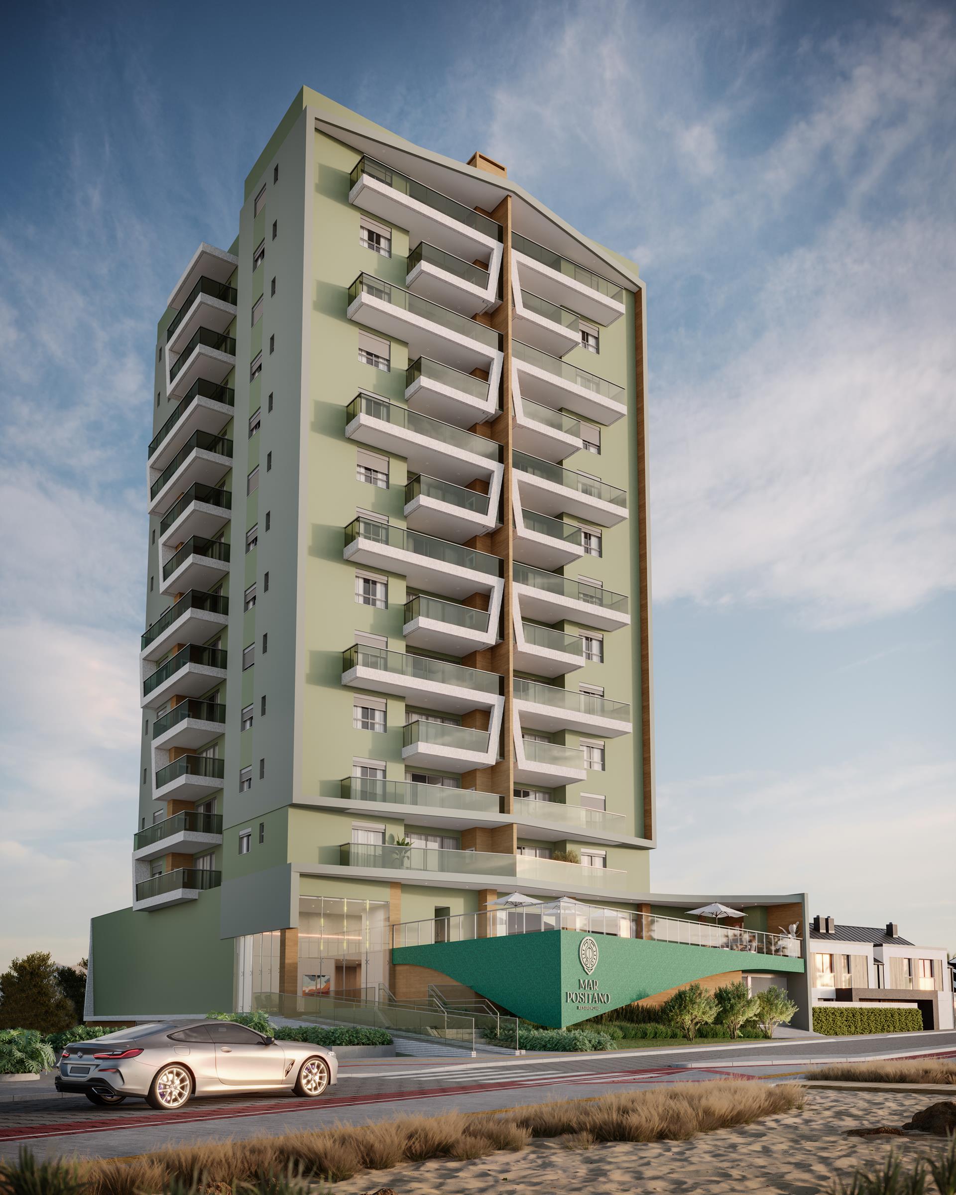 Fotos do imóvel - IM17943