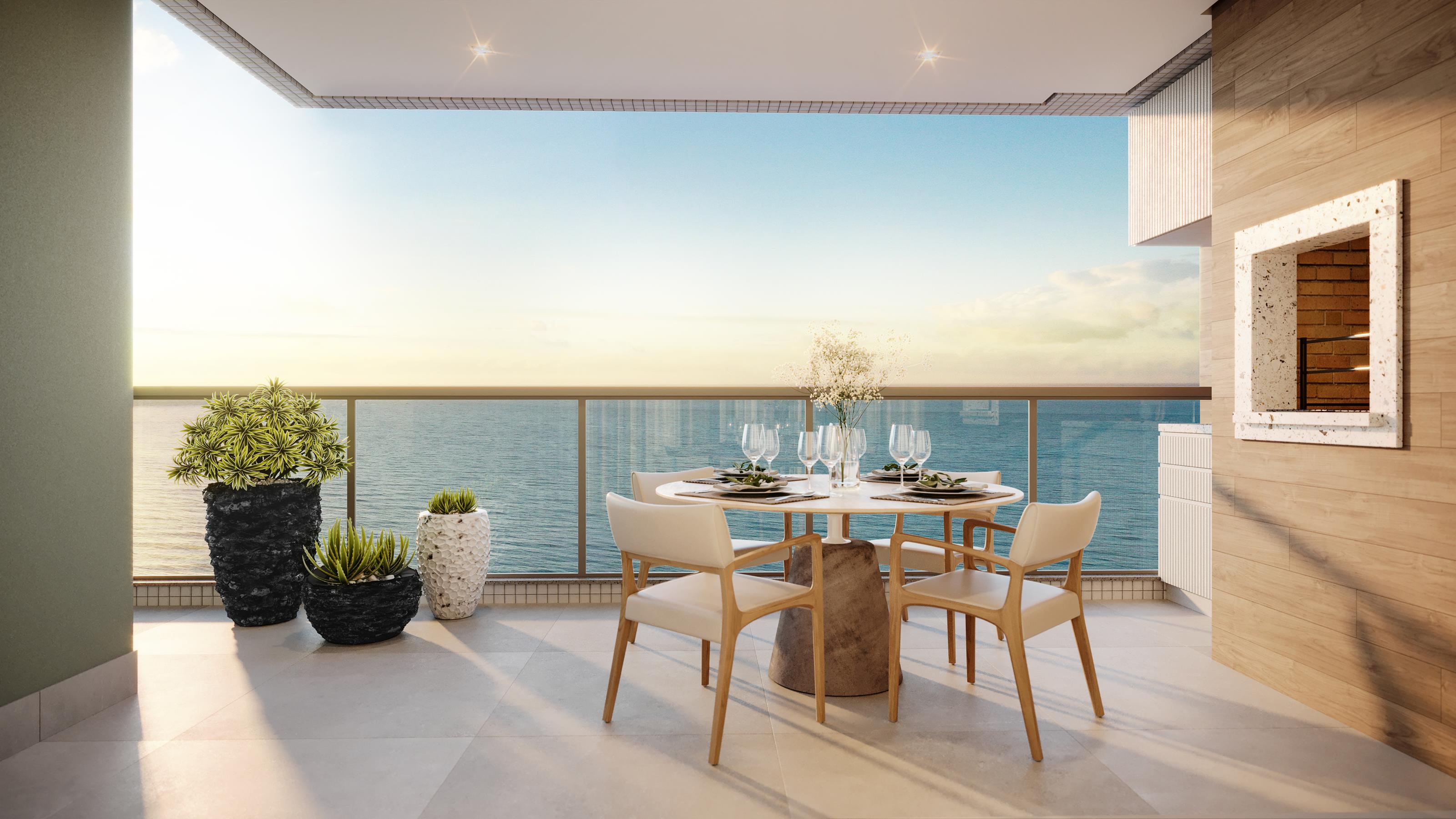 Fotos do imóvel - IM17943