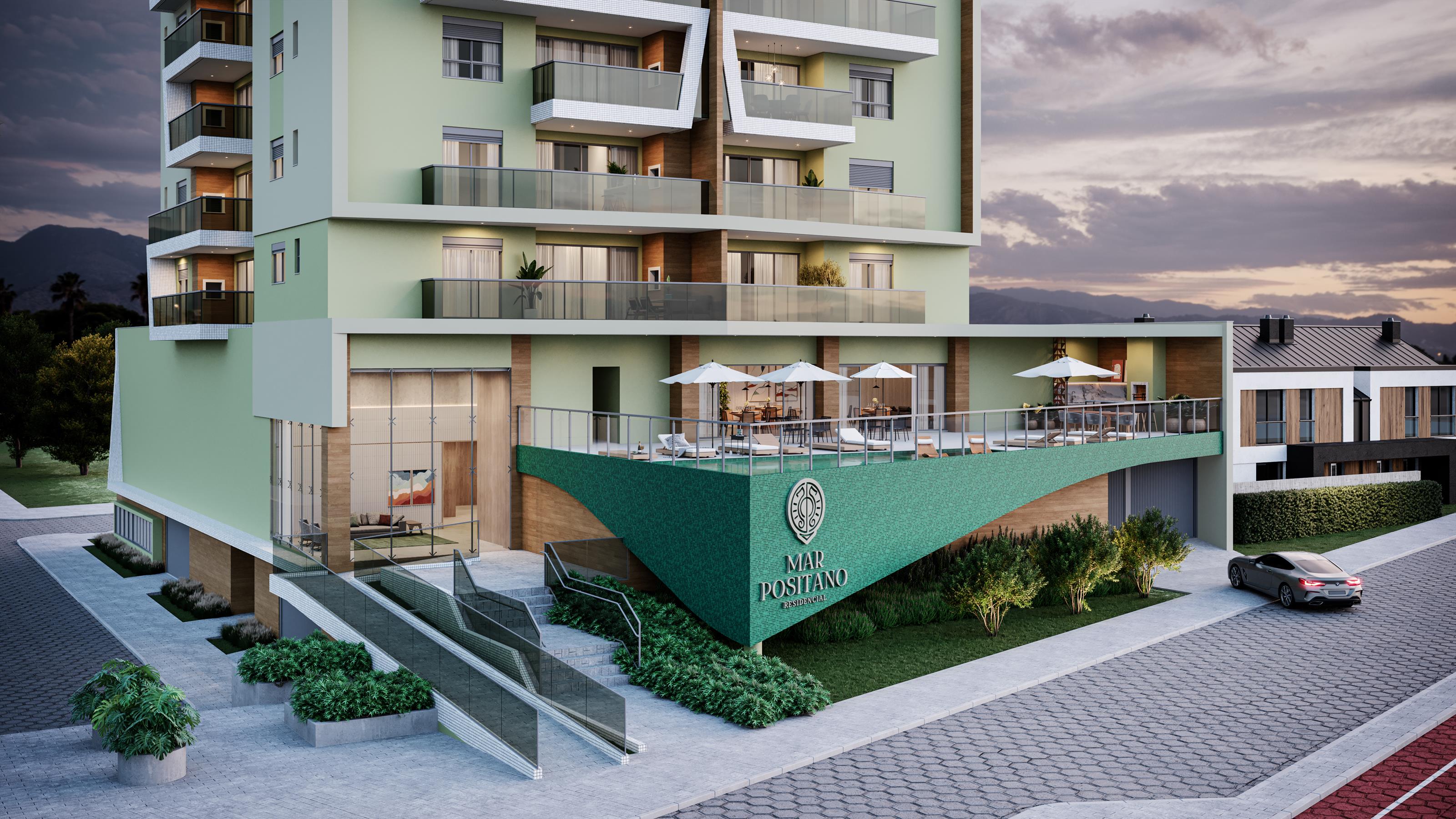 Fotos do imóvel - IM17943