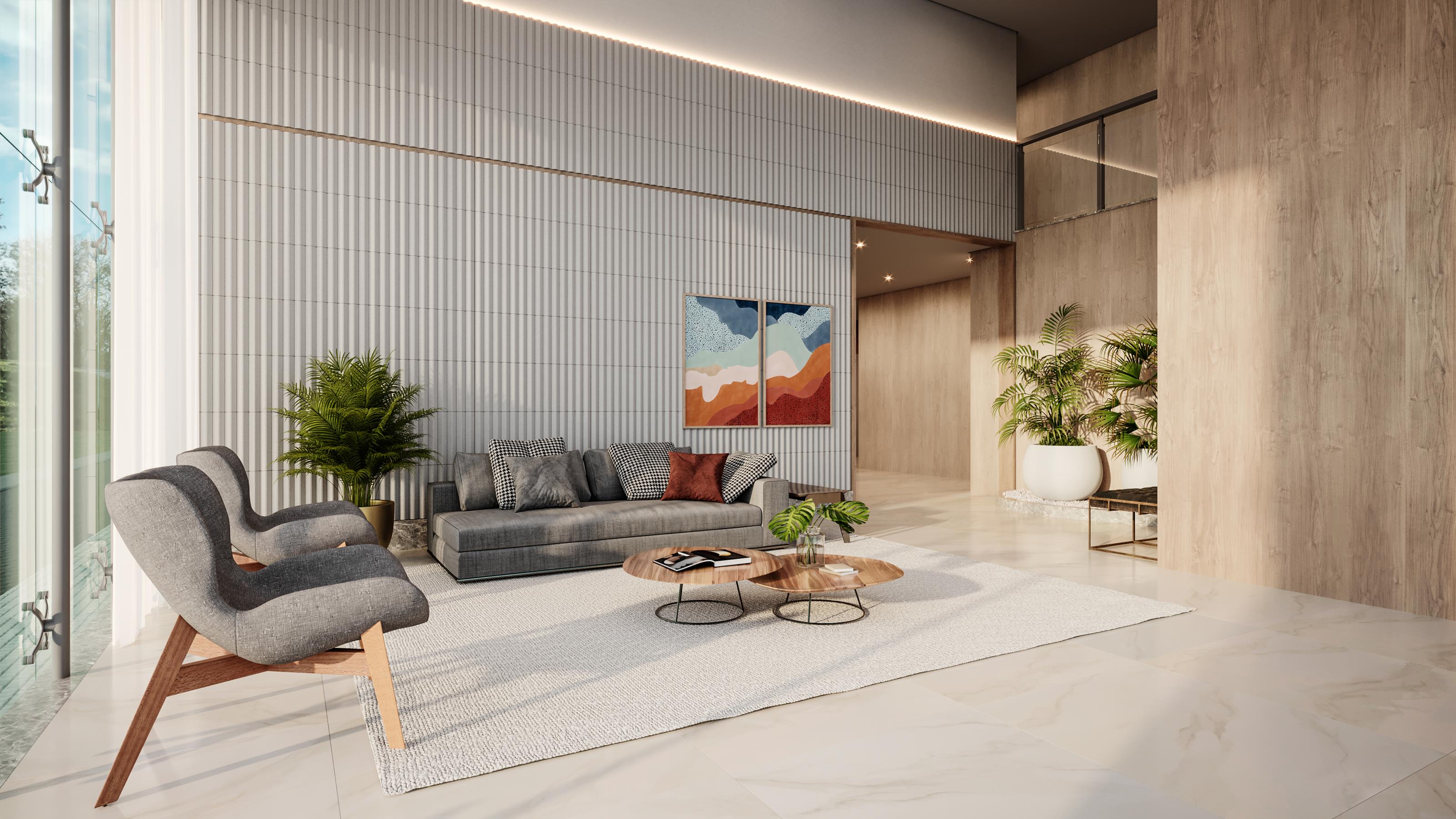 Fotos do imóvel - IM17943