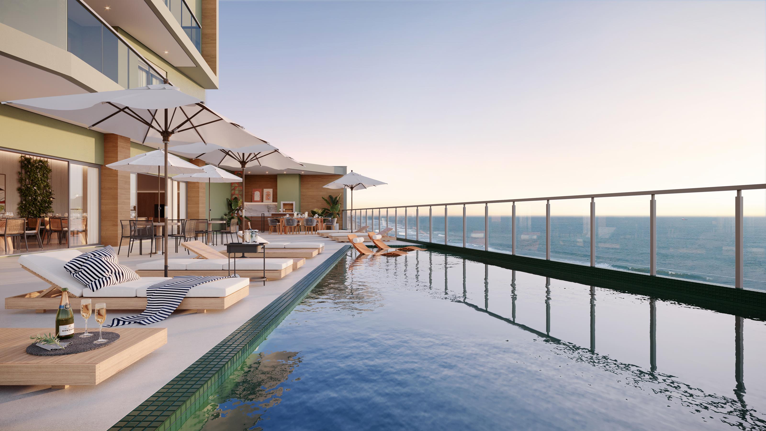 Fotos do imóvel - IM17943