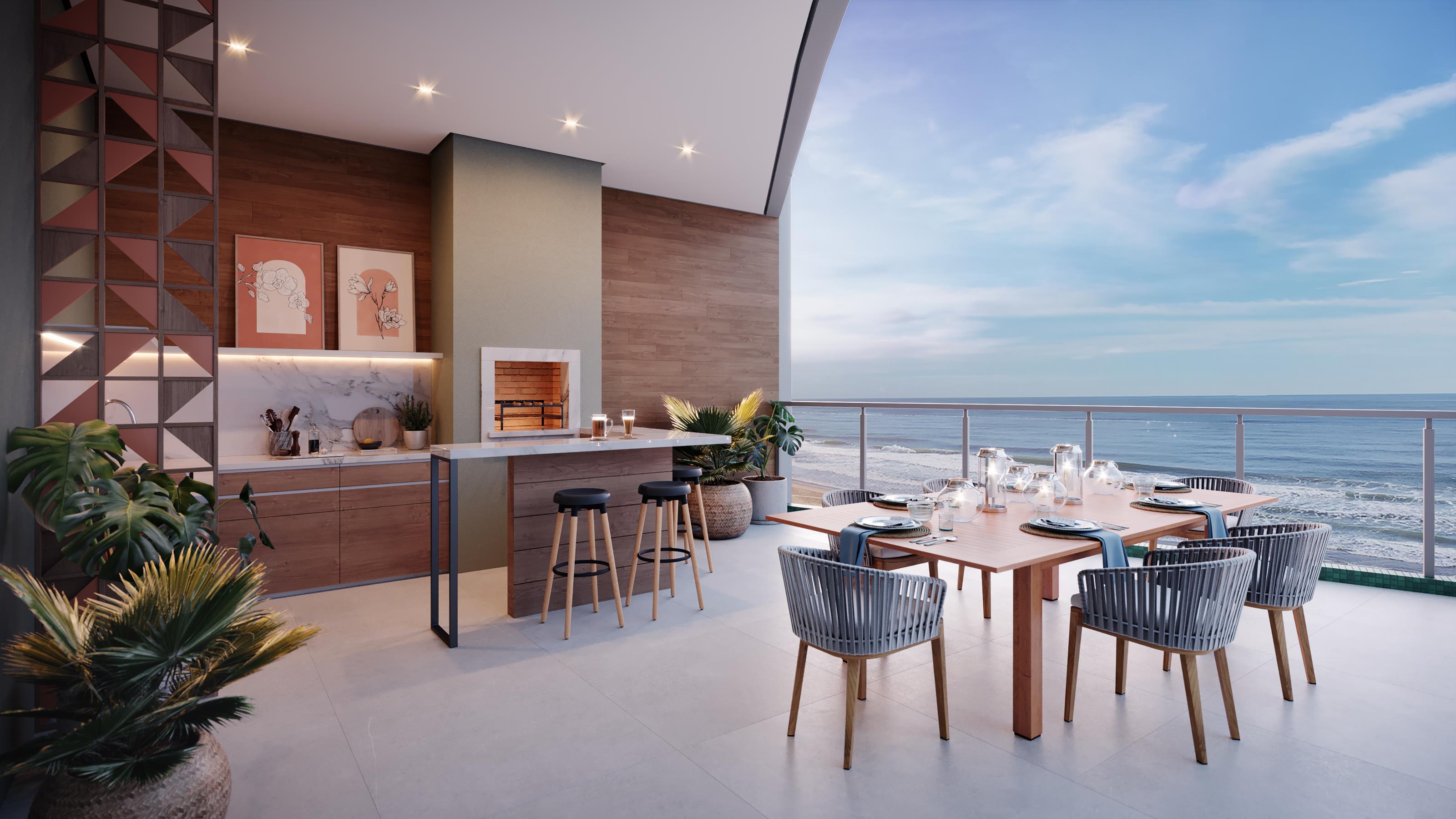 Fotos do imóvel - IM17943