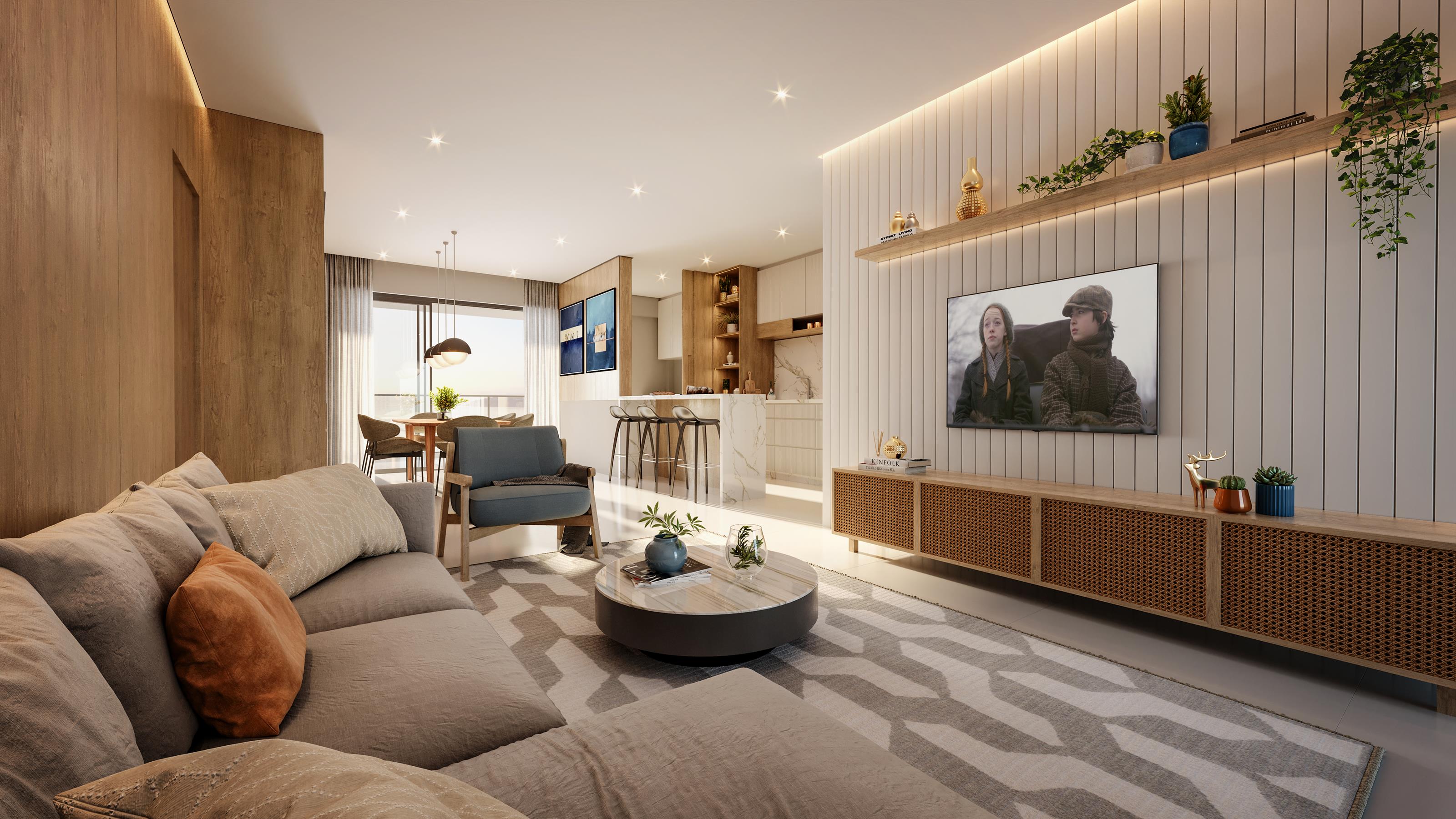 Fotos do imóvel - IM17943