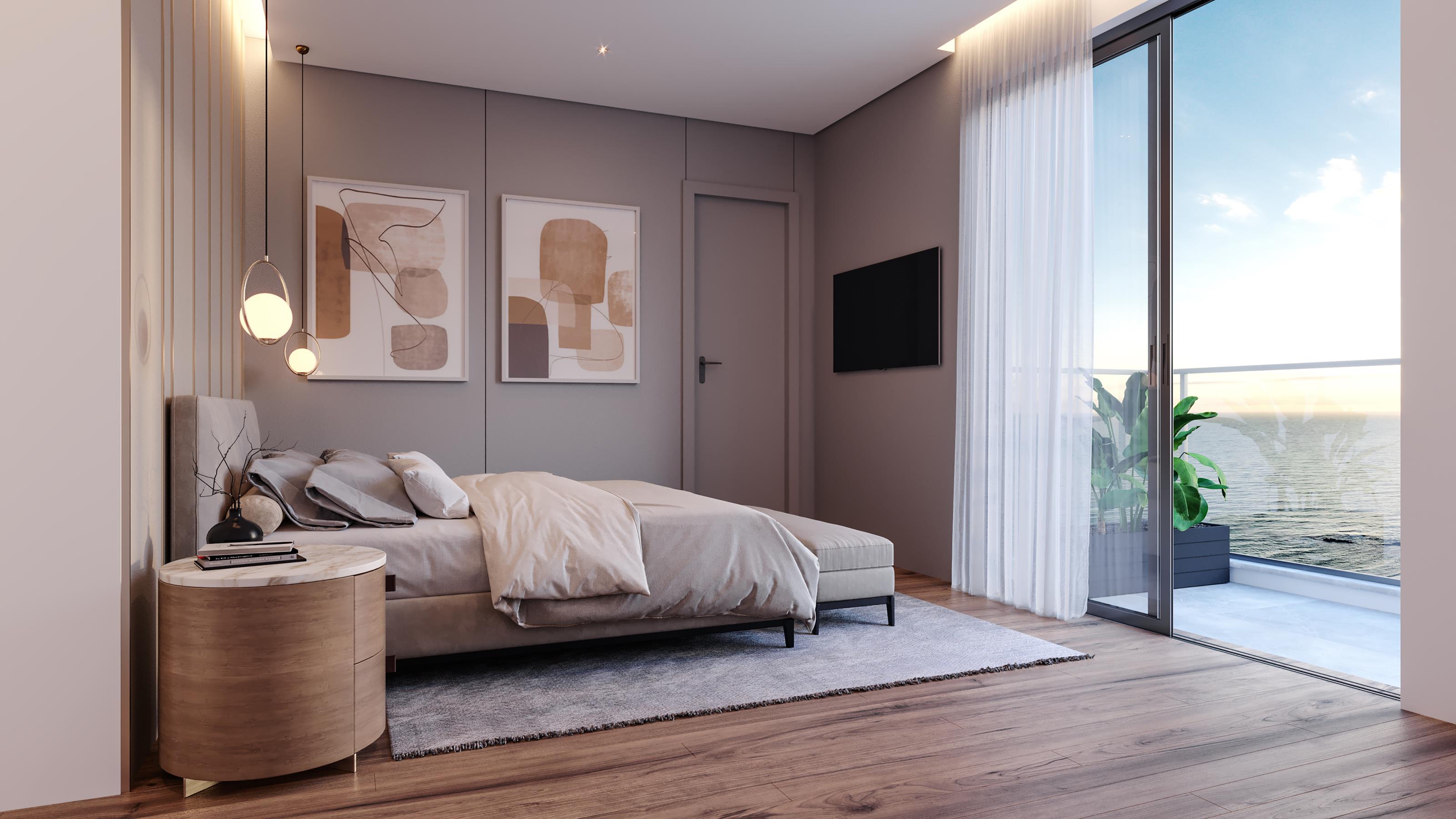 Fotos do imóvel - IM17943