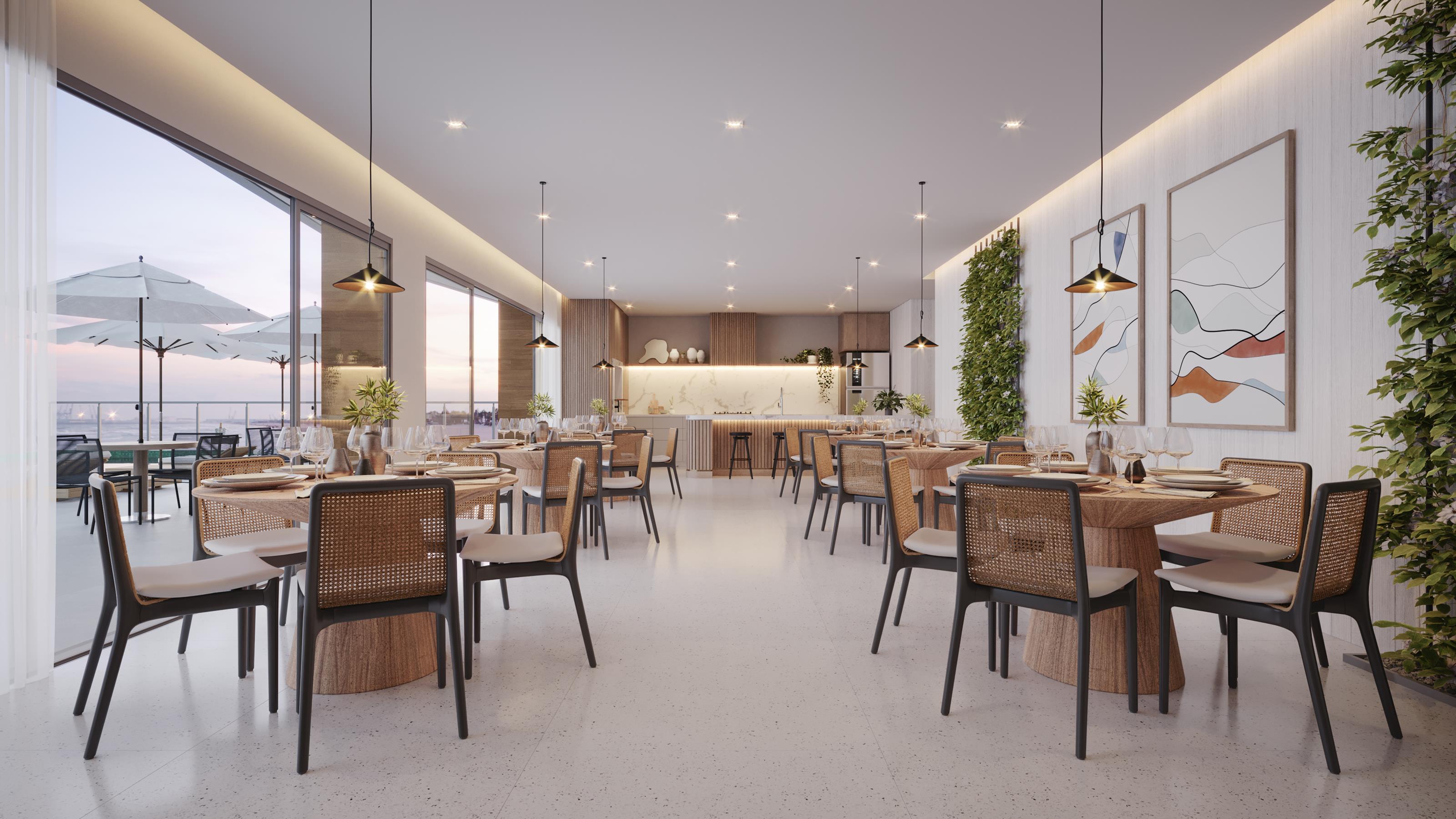 Fotos do imóvel - IM17943