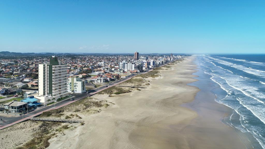 Fotos do imóvel - IM17944