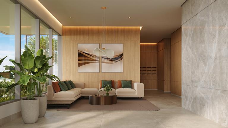 Fotos do imóvel - IM17944