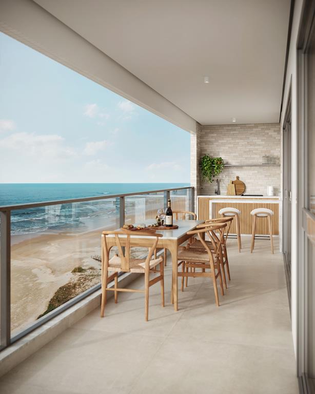 Fotos do imóvel - IM17944