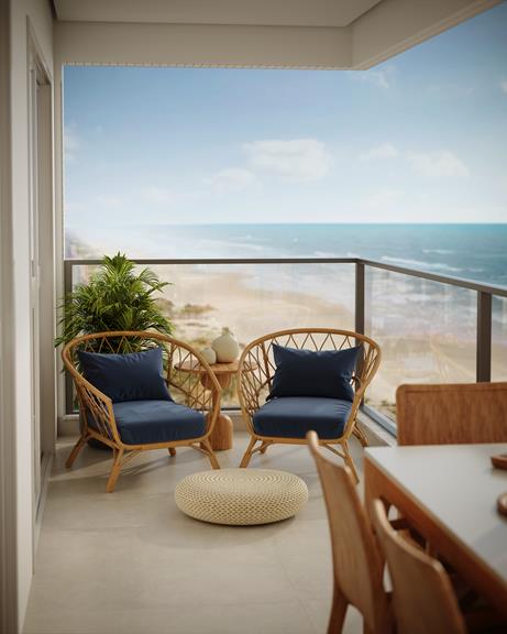 Fotos do imóvel - IM17944