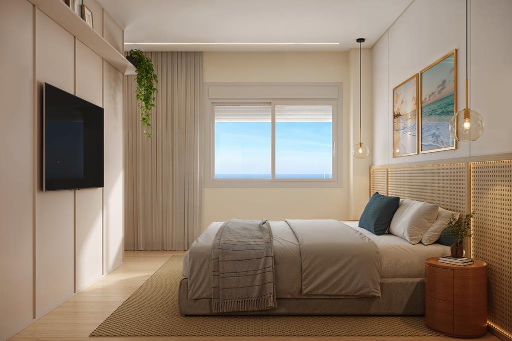 Fotos do imóvel - IM17944