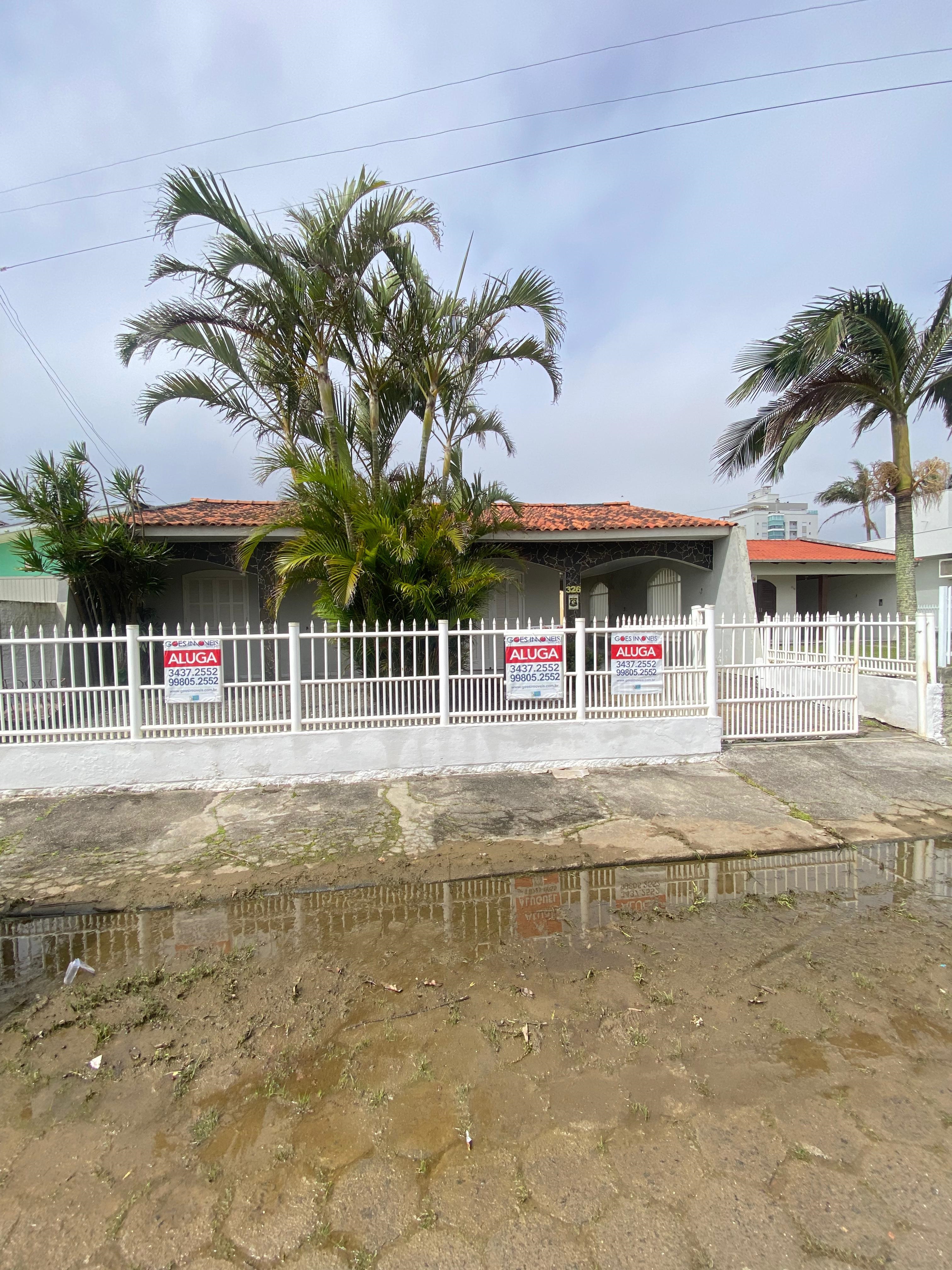 Fotos do imóvel - IM17946