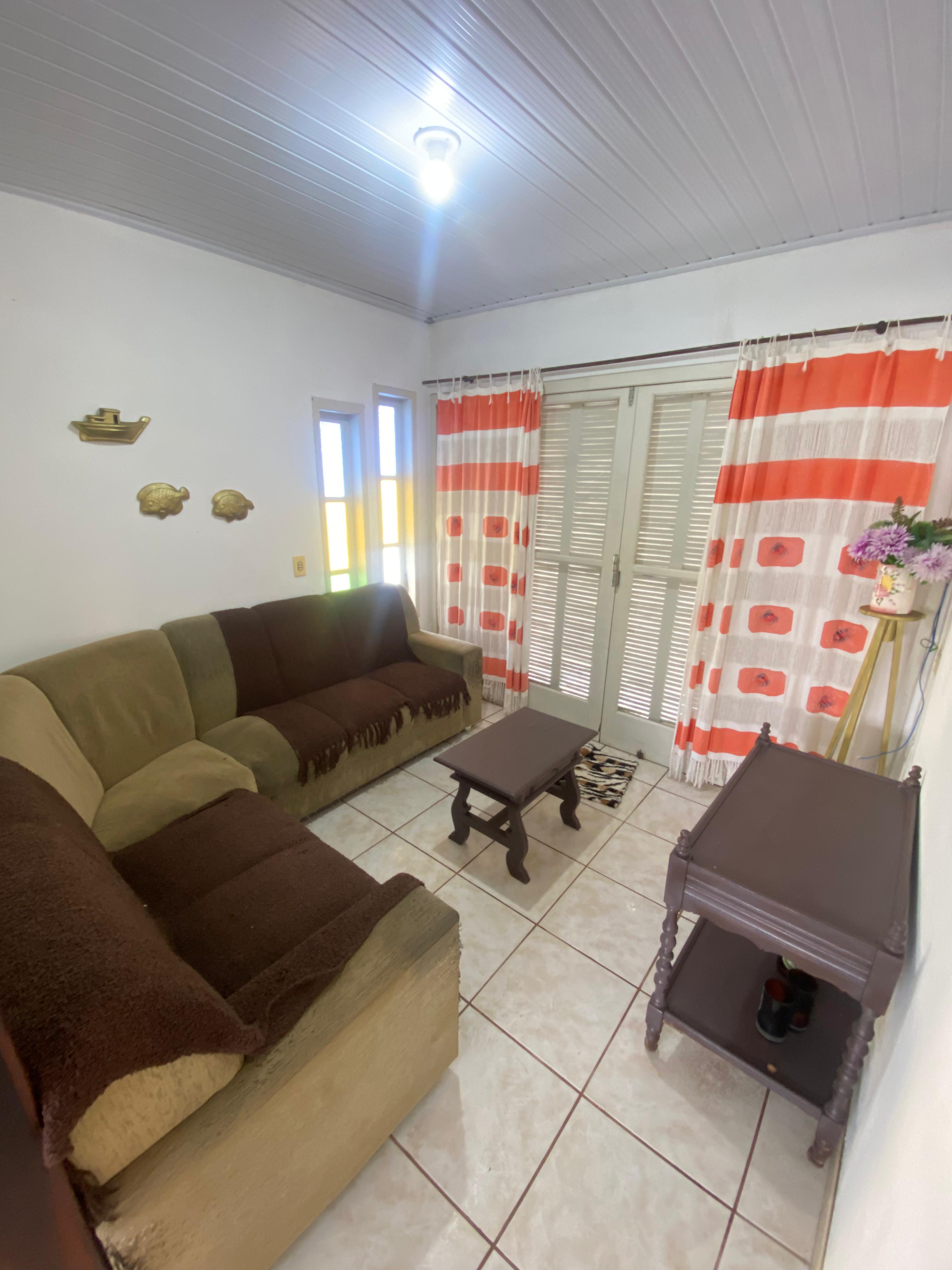 Fotos do imóvel - IM17946