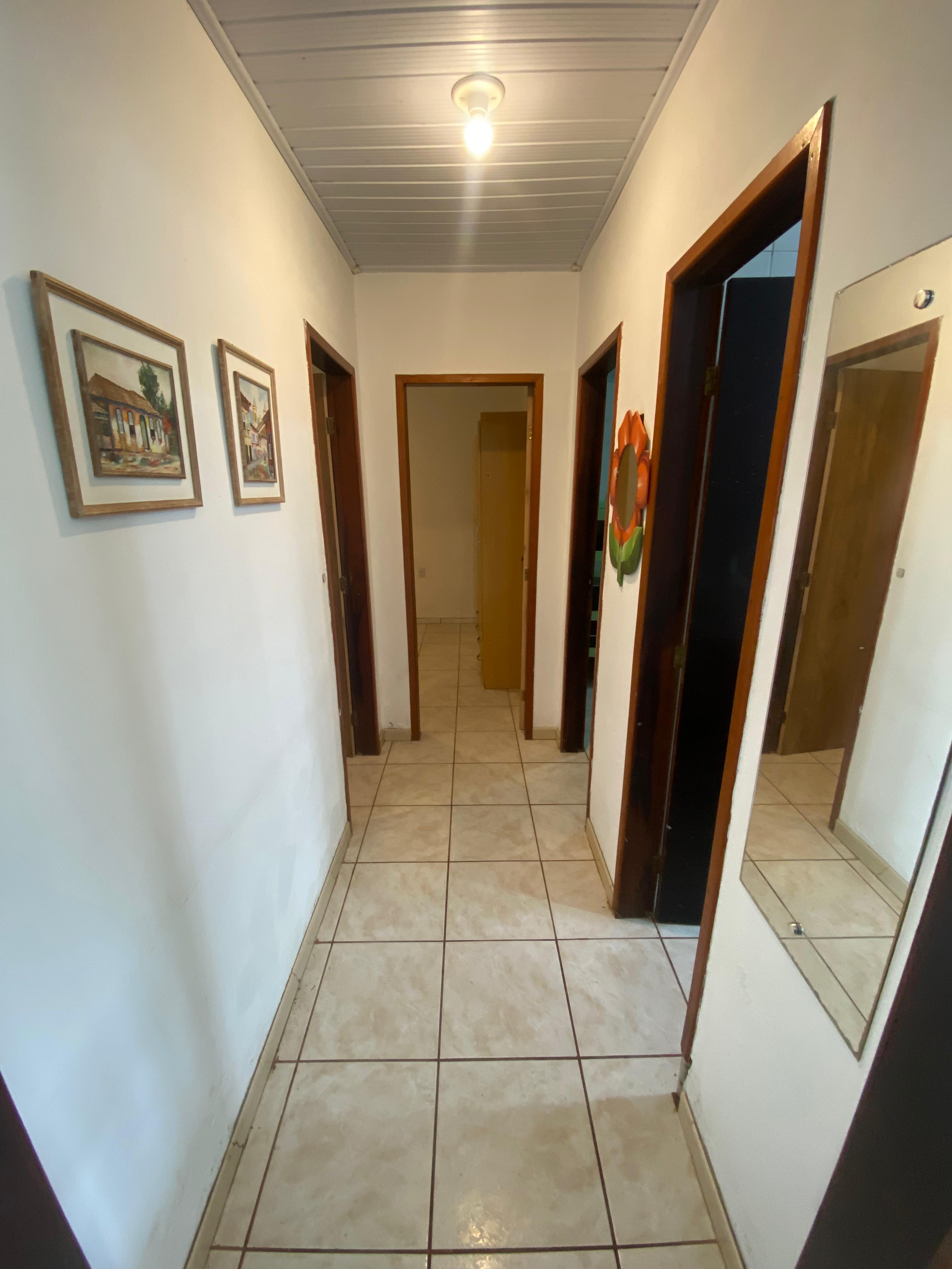 Fotos do imóvel - IM17946