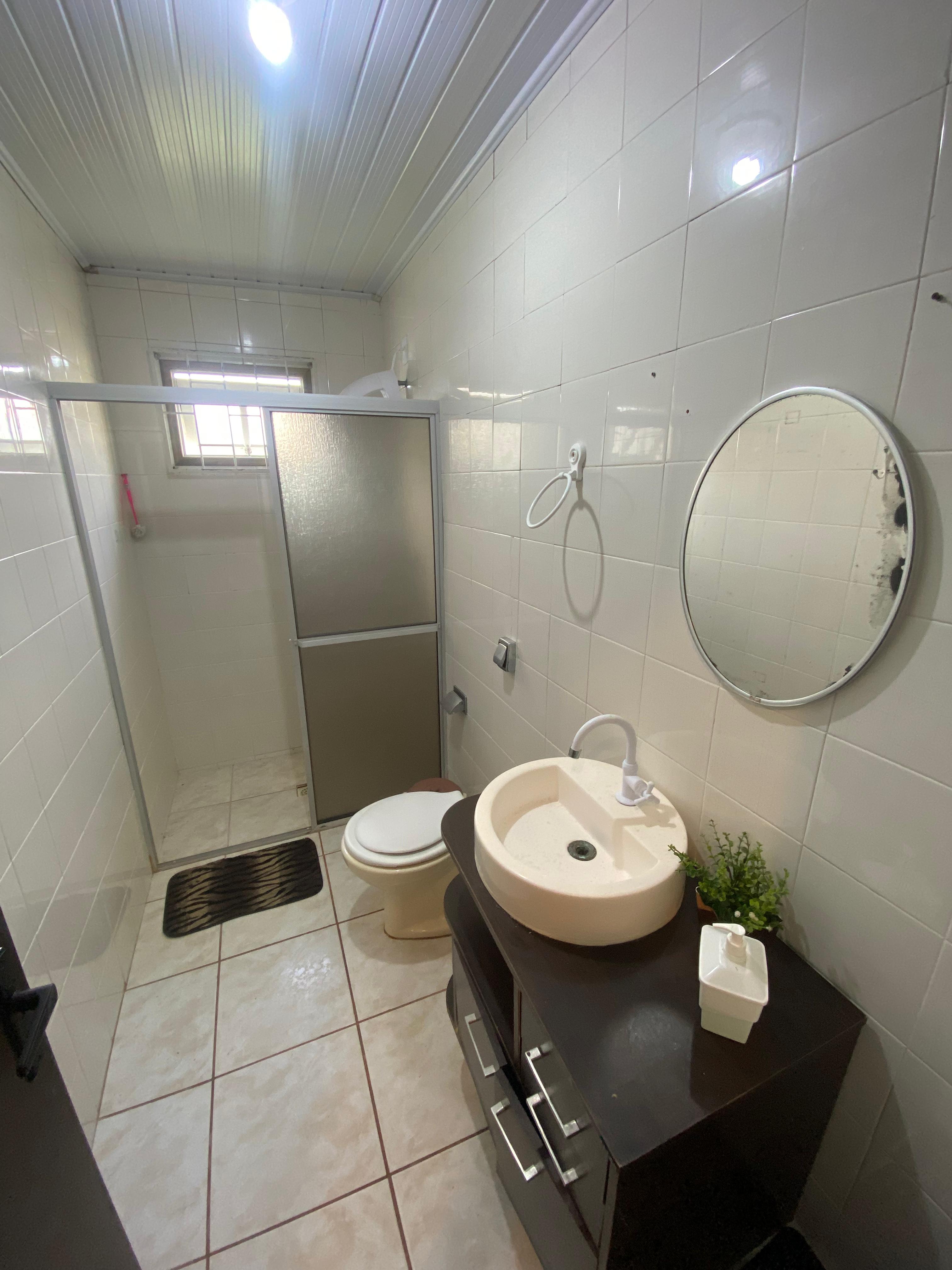 Fotos do imóvel - IM17946