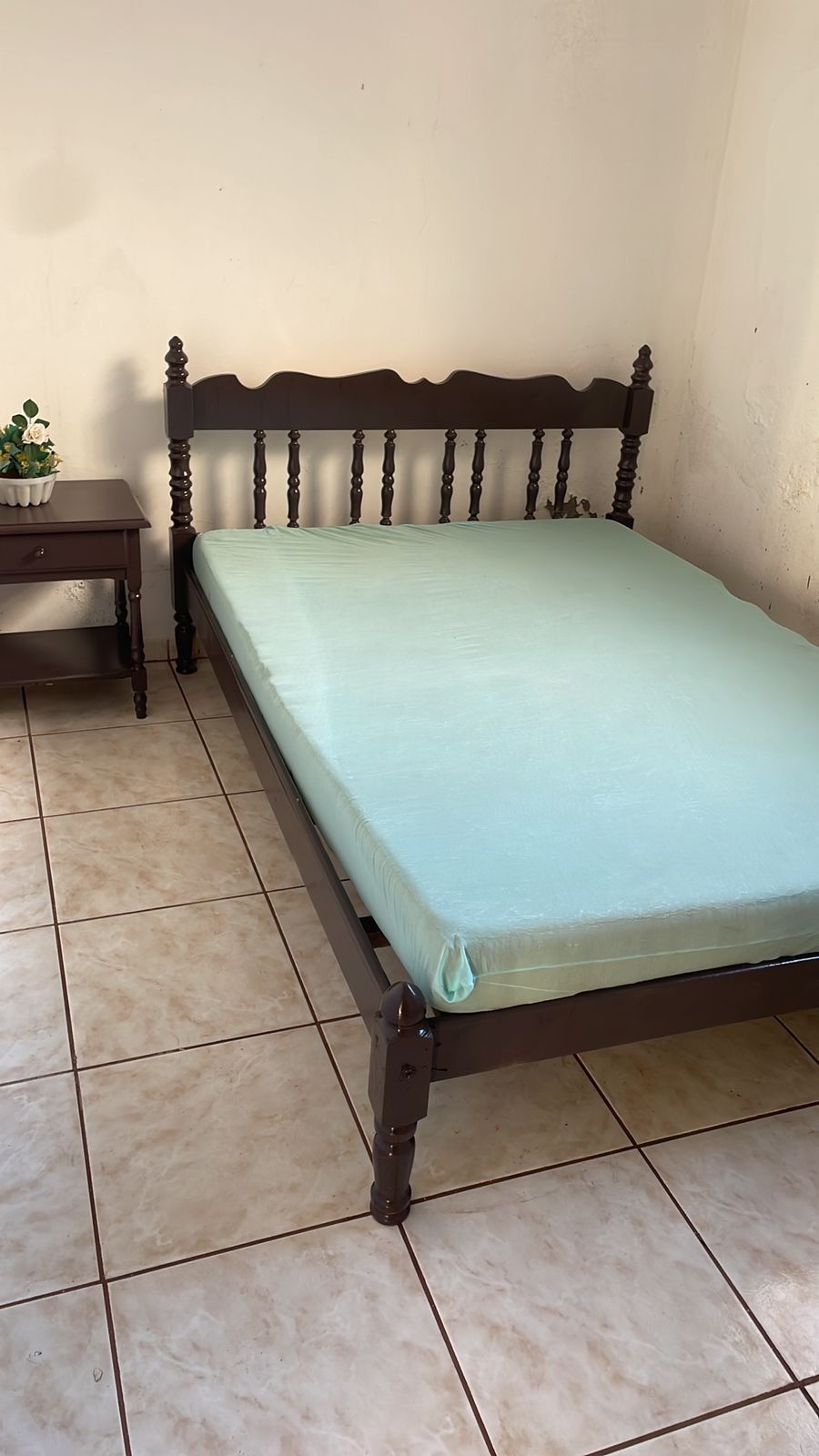 Fotos do imóvel - IM17946