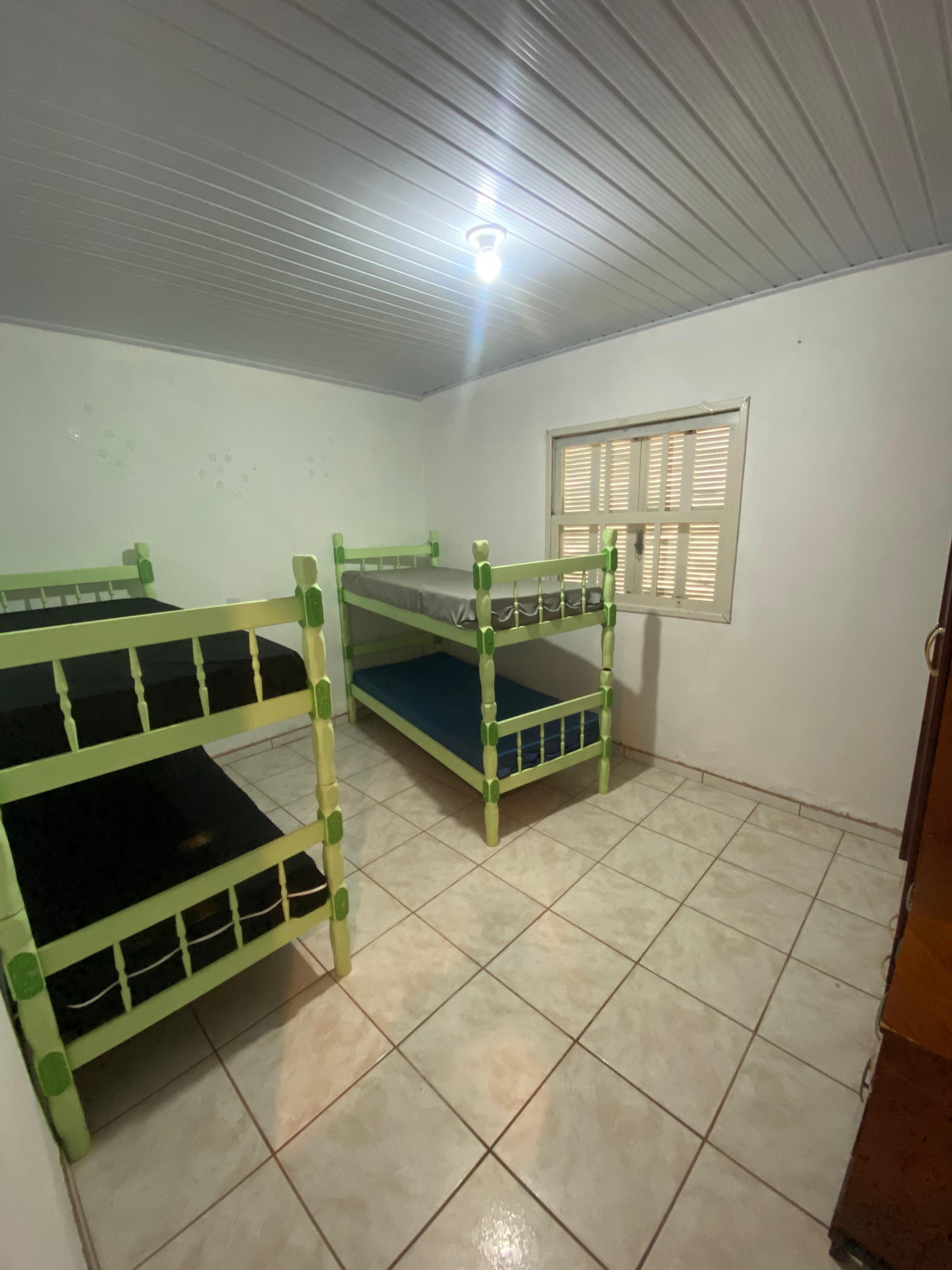 Fotos do imóvel - IM17946