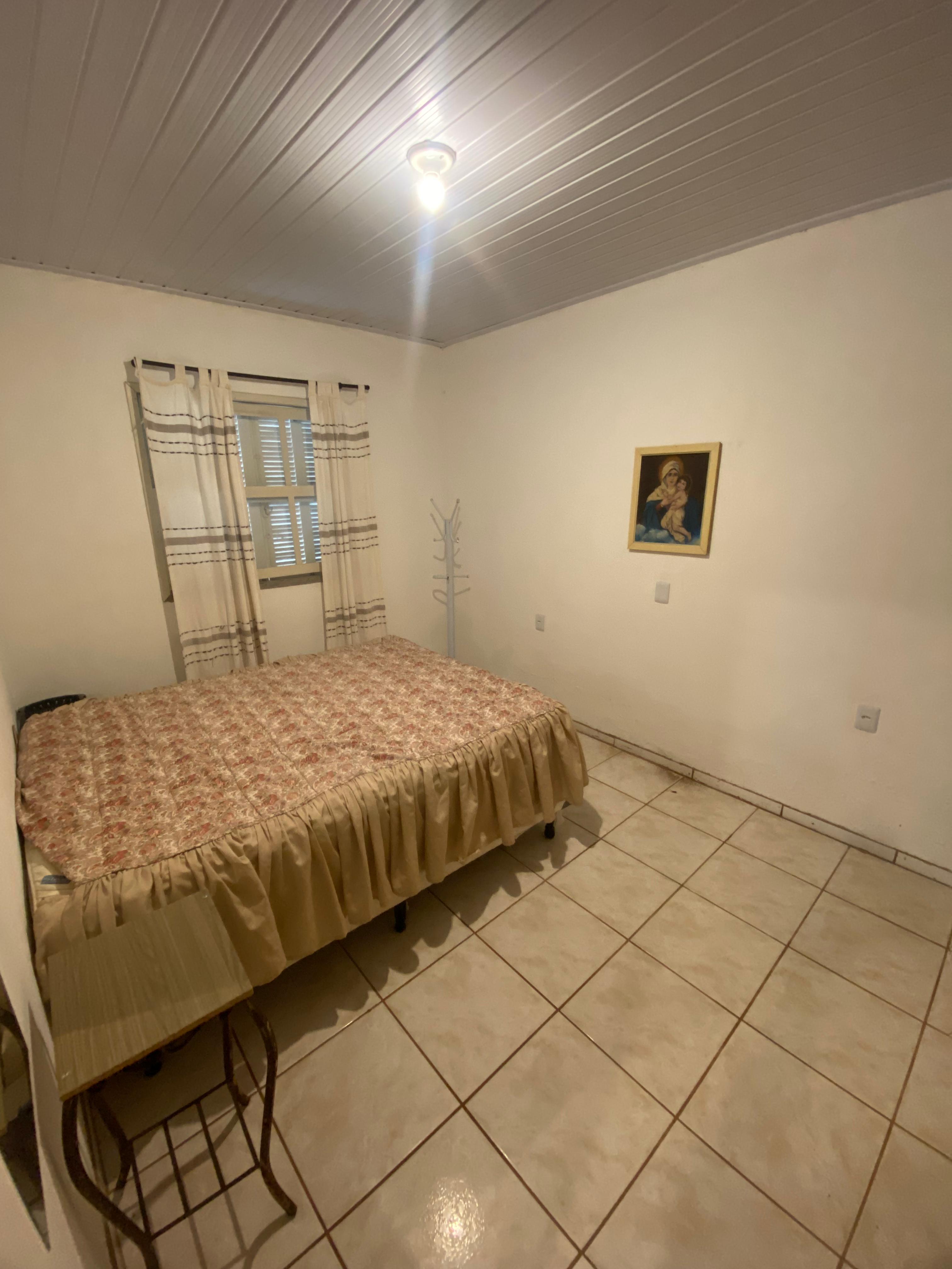 Fotos do imóvel - IM17946