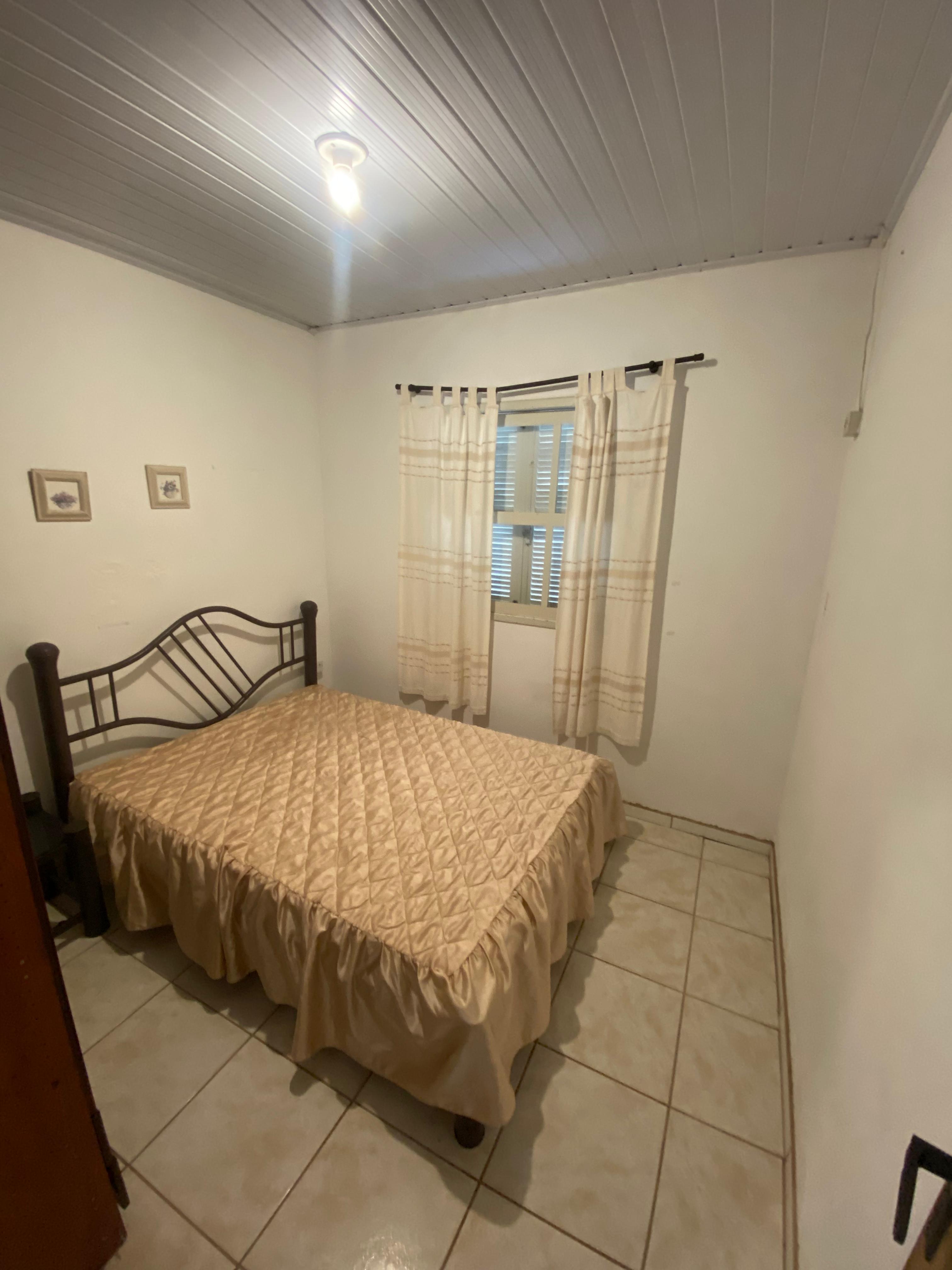 Fotos do imóvel - IM17946