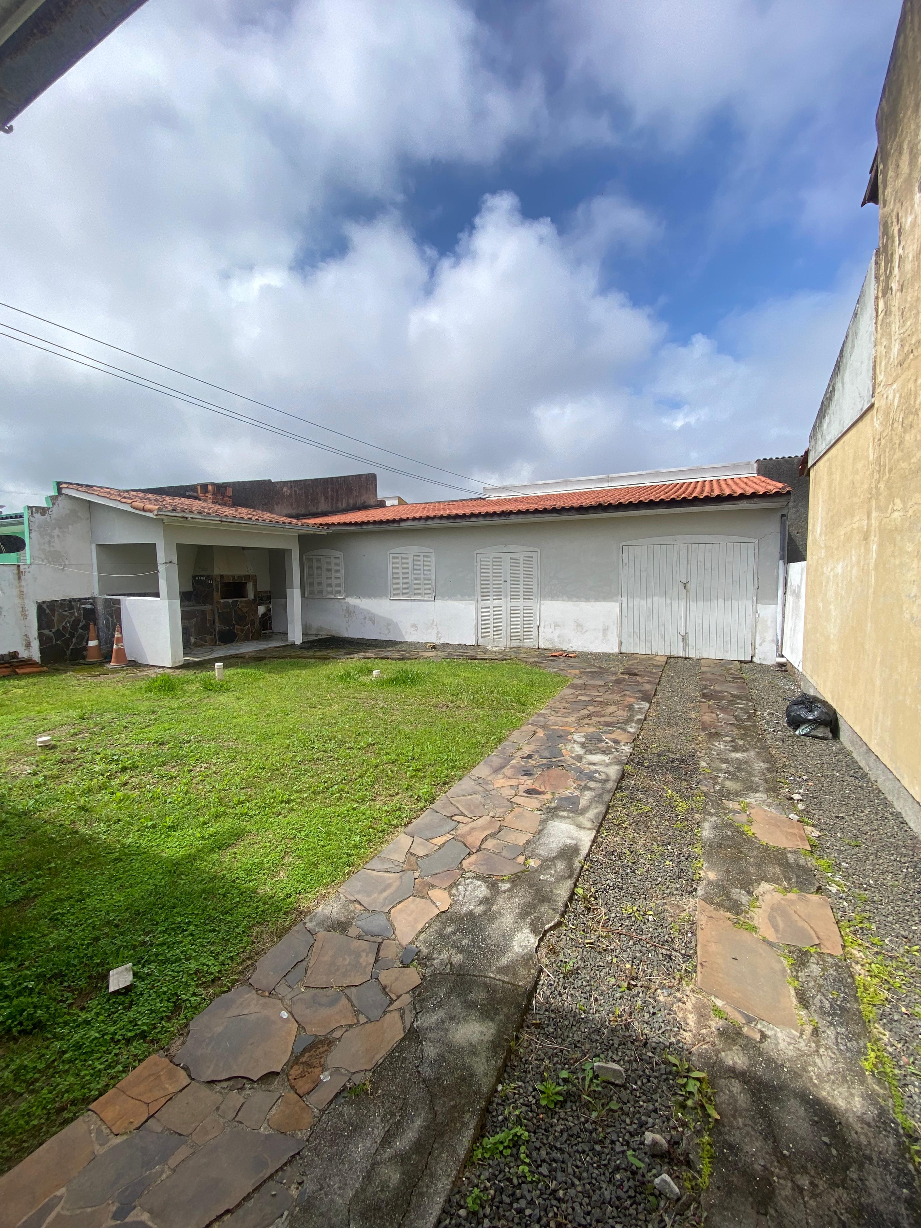 Fotos do imóvel - IM17946