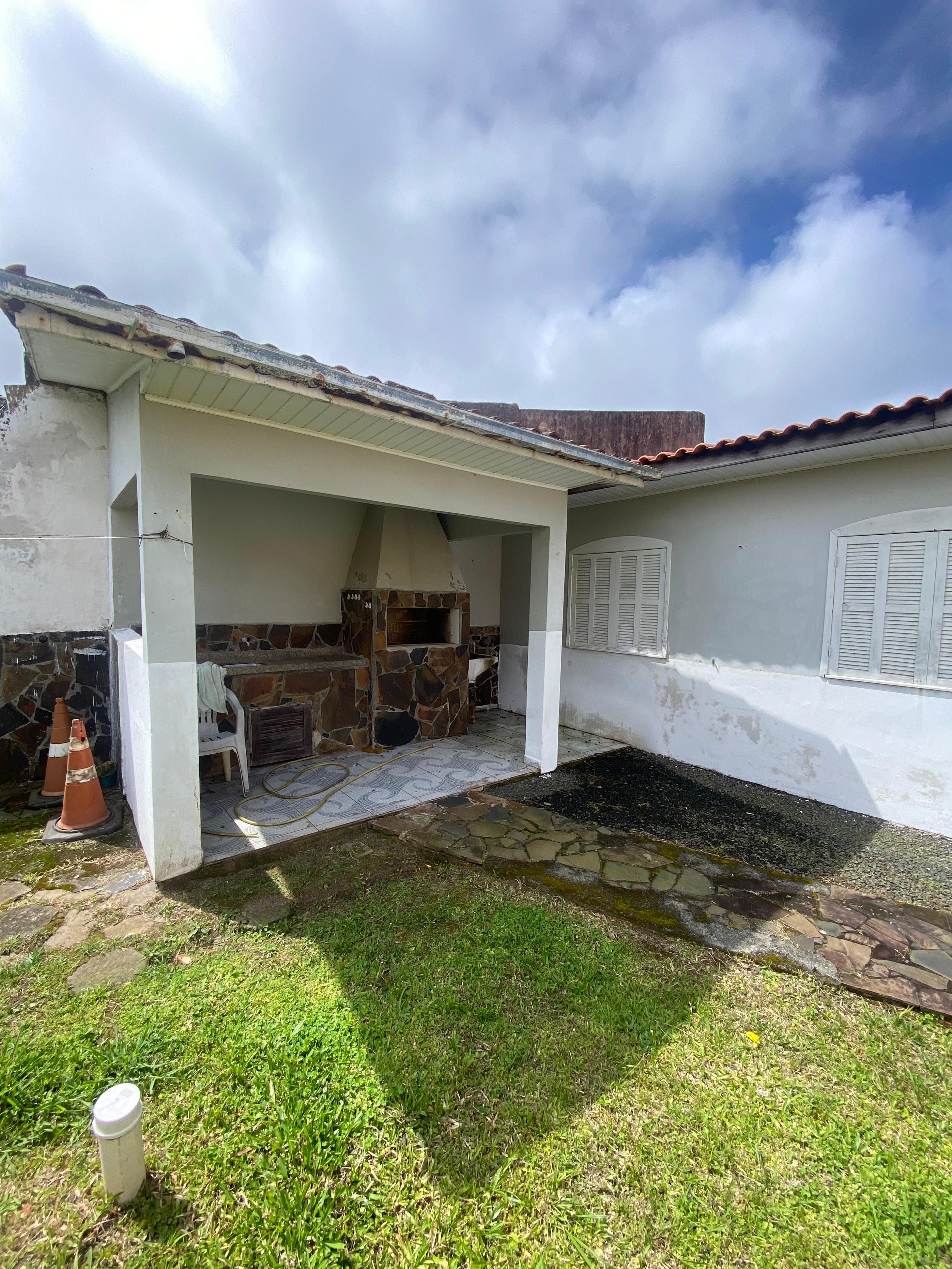 Fotos do imóvel - IM17946