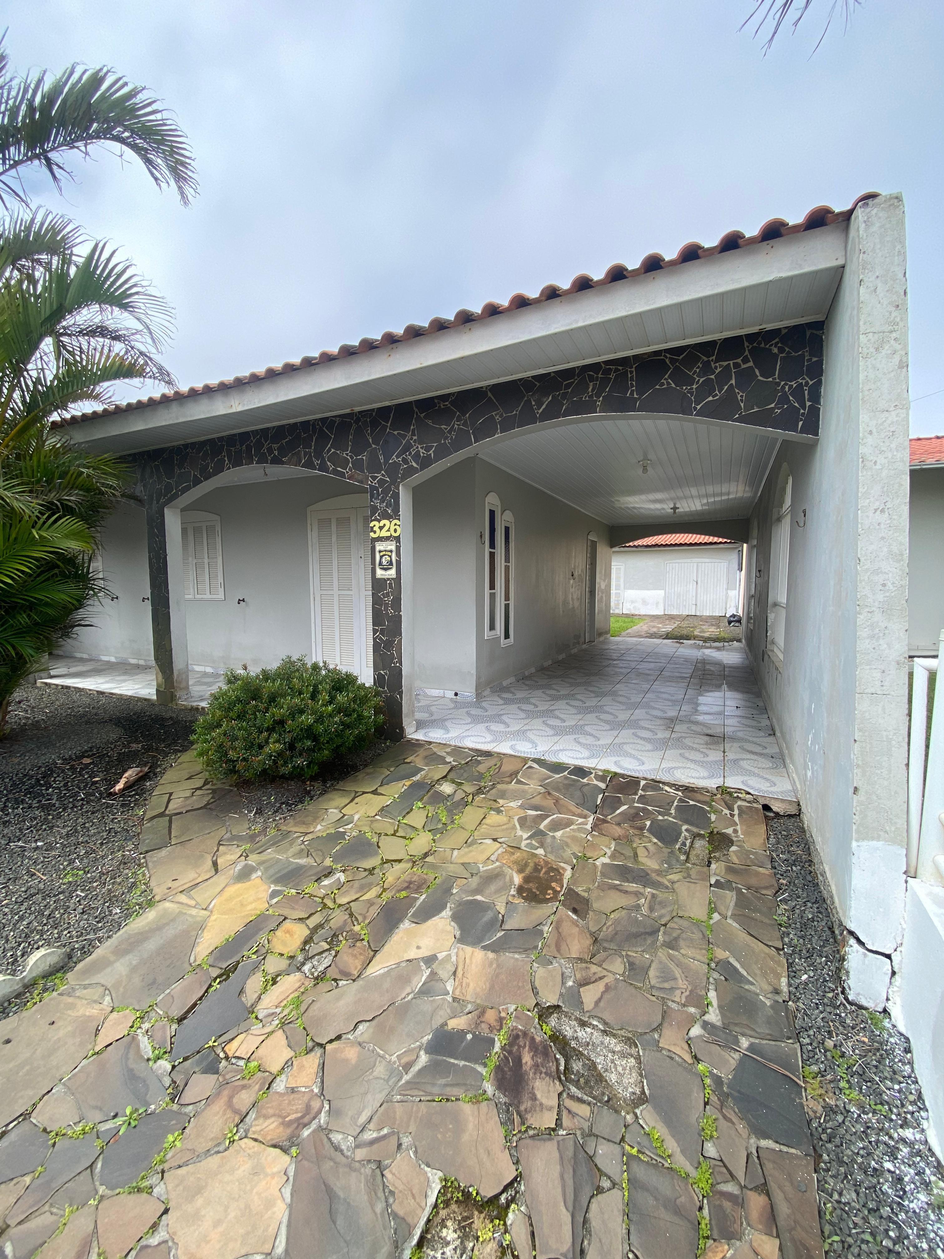 Fotos do imóvel - IM17946