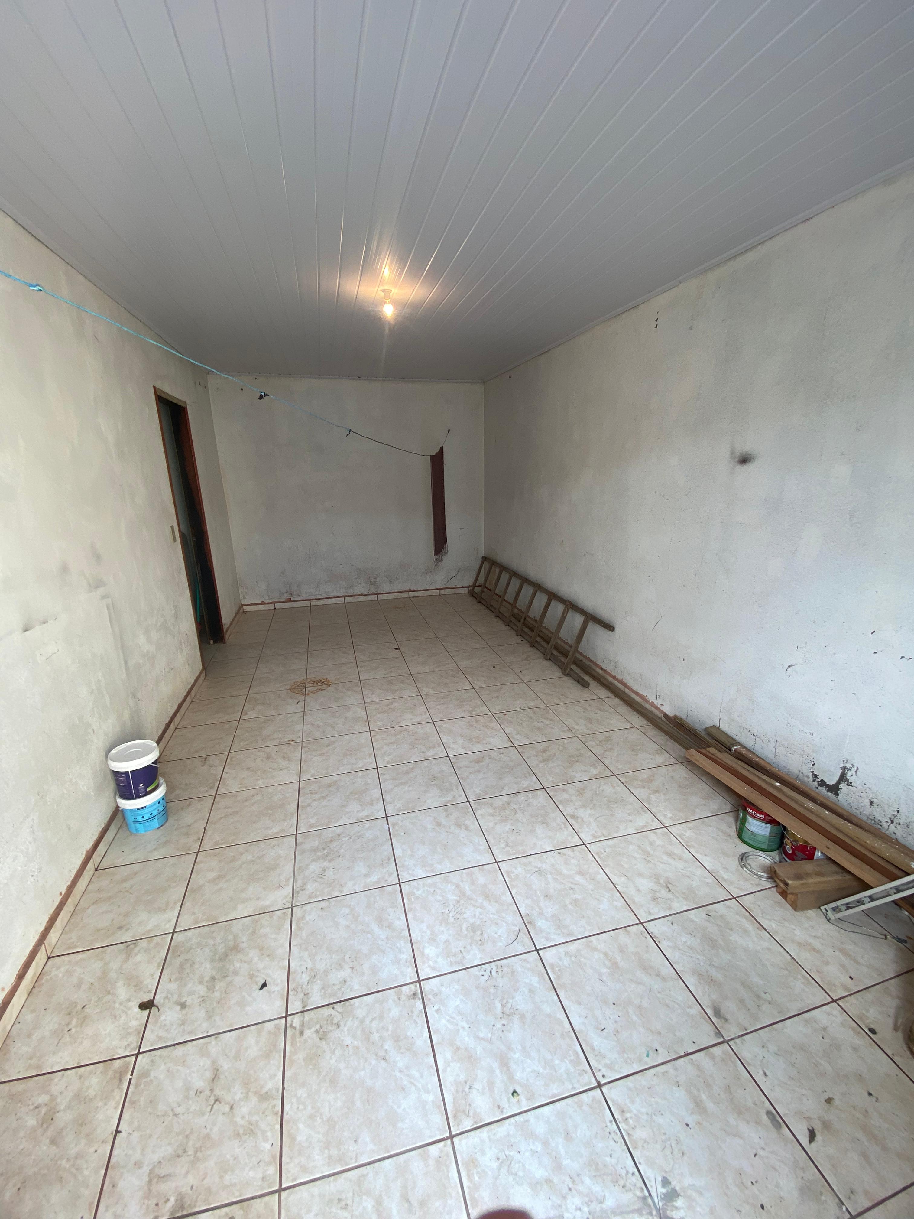 Fotos do imóvel - IM17946