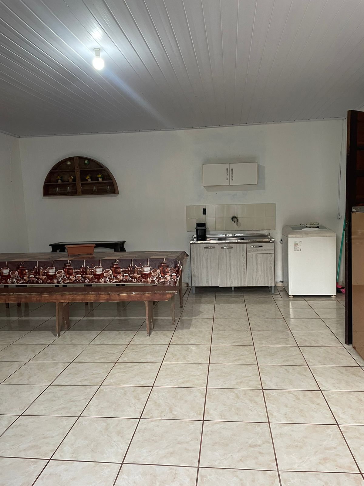 Fotos do imóvel - IM17946