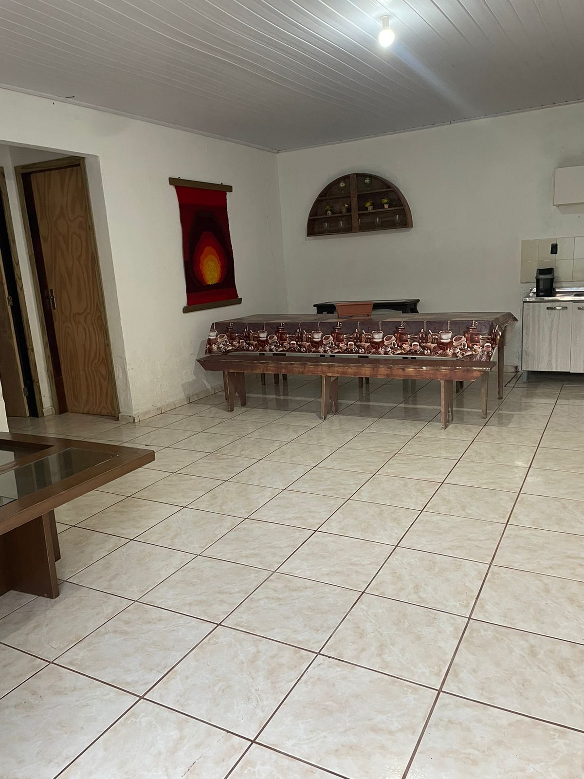 Fotos do imóvel - IM17946